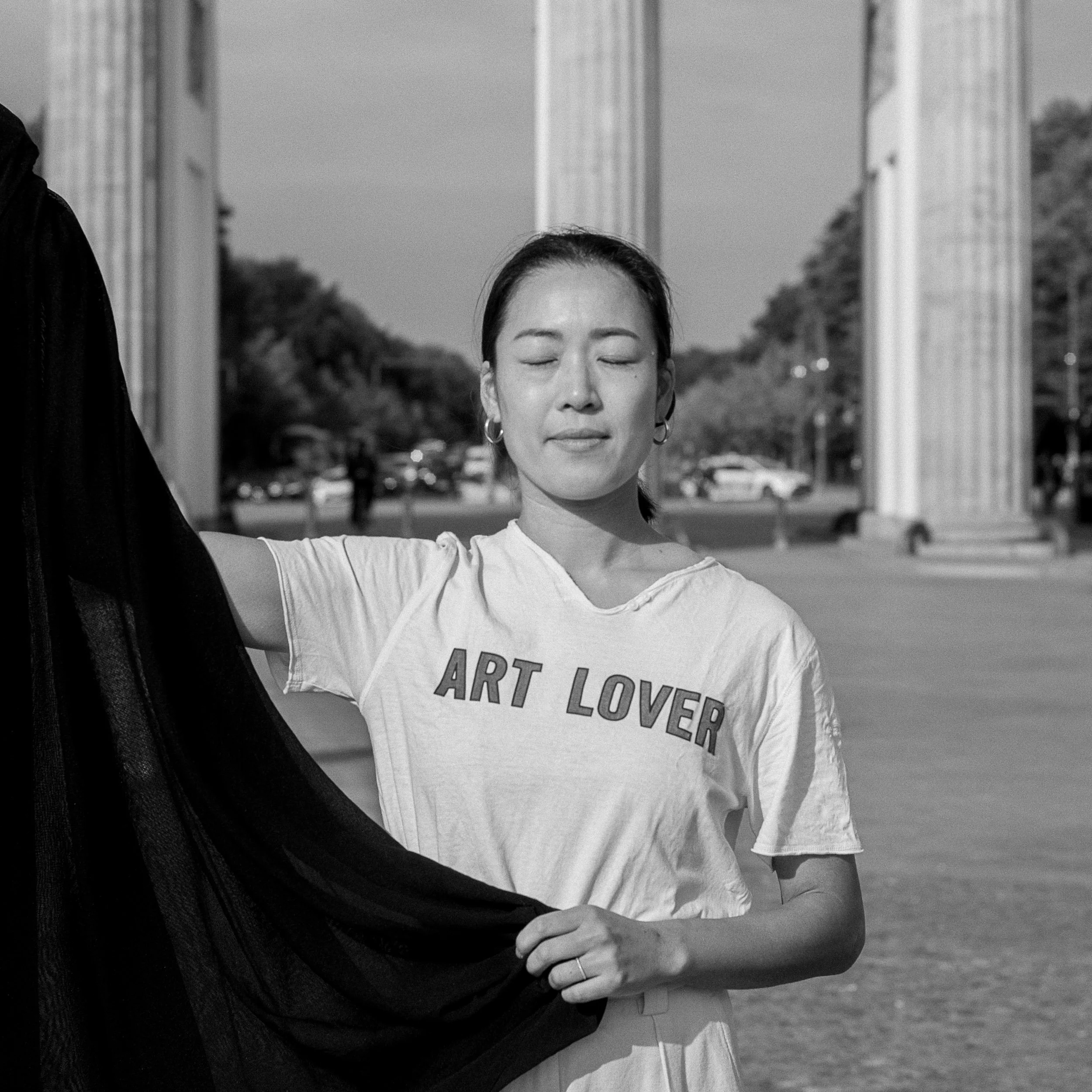 Slawo Urban Photographer - Mein Augenblick Project - Keiko Yamagiwa-4.jpg