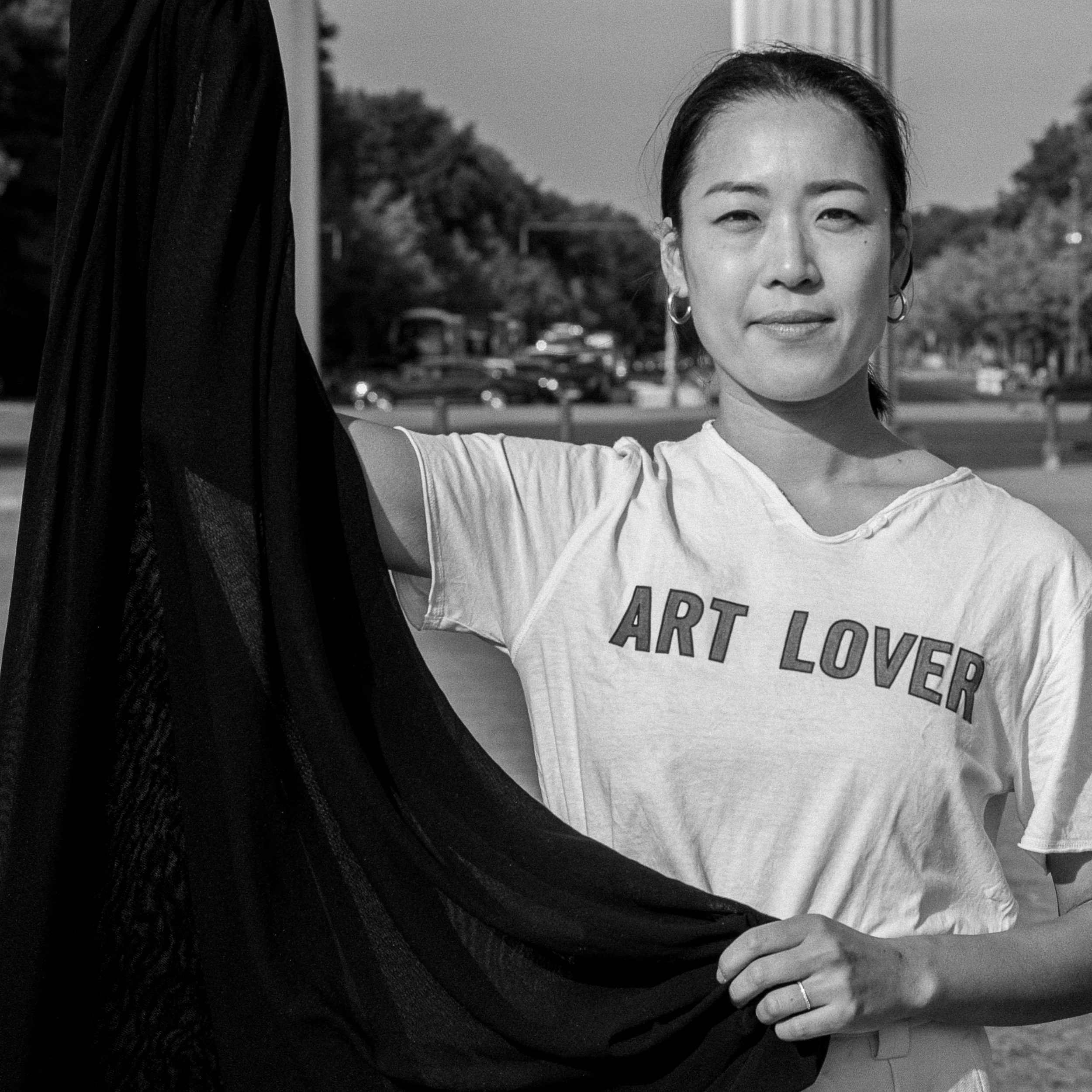 Slawo Urban Photographer - Mein Augenblick Project - Keiko Yamagiwa-5.jpg