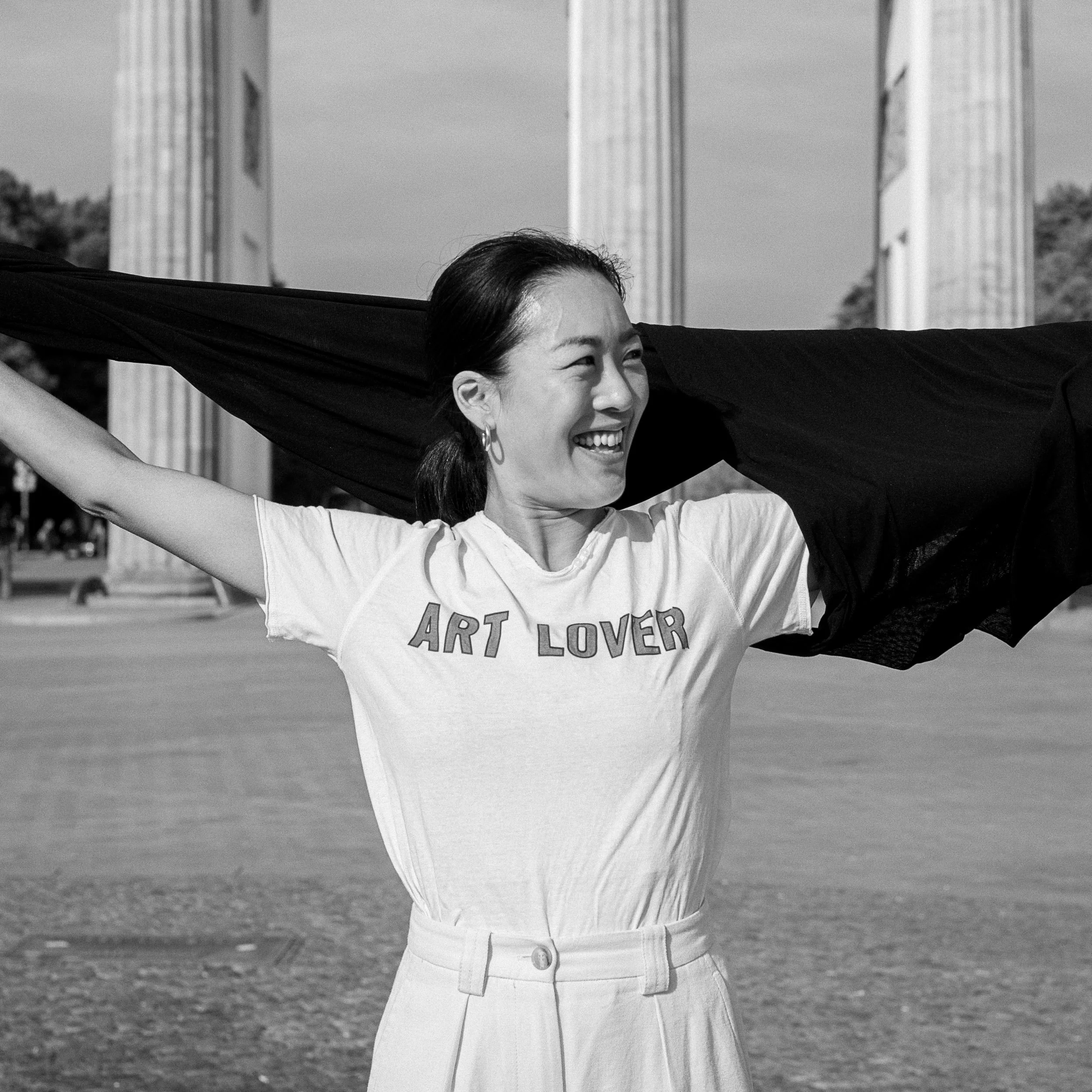 Slawo Urban Photographer - Mein Augenblick Project - Keiko Yamagiwa-6.jpg