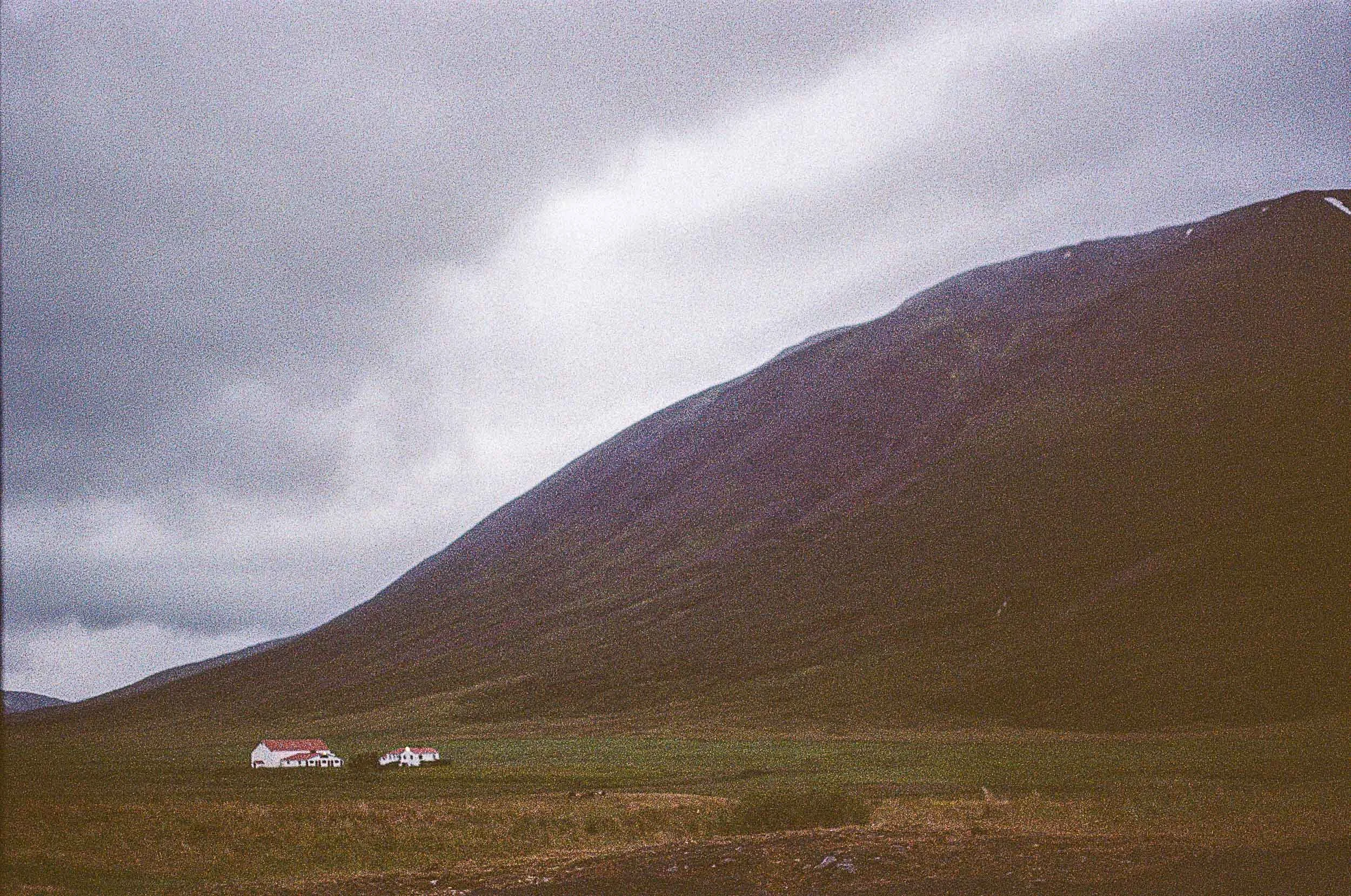 Slawo Urban Photographer - Mein Augenblick in Iceland Photography-9.jpg