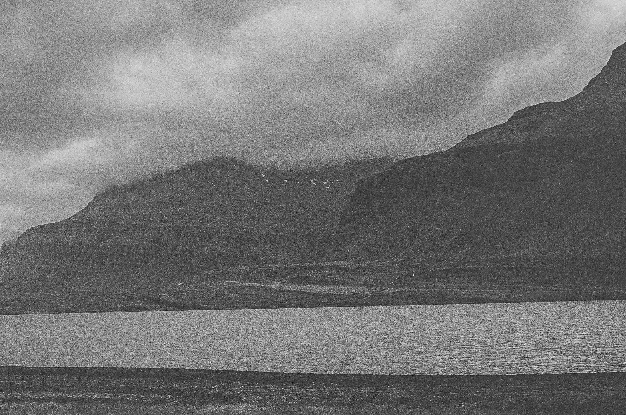Slawo Urban Photographer - Mein Augenblick in Iceland Photography-11.jpg