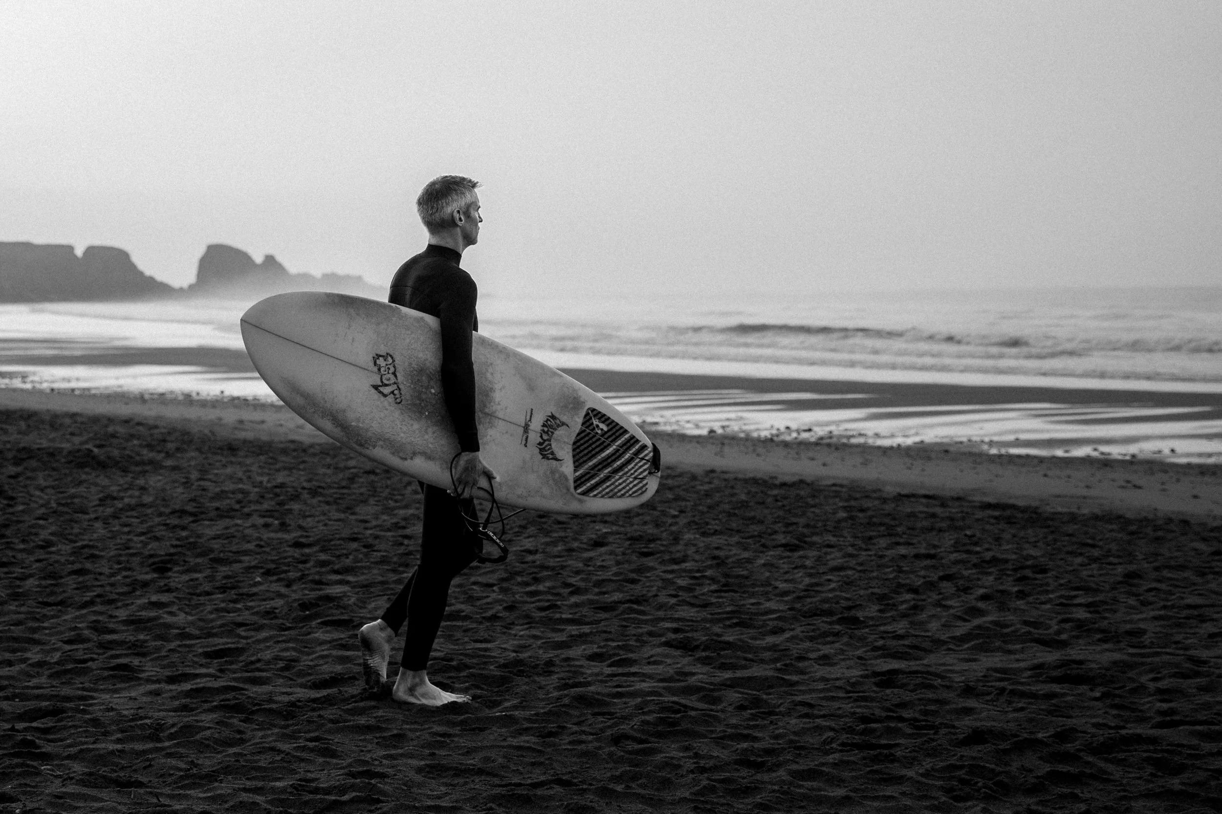 Slawo Urban Photographer - Leica Photographer-25.jpg