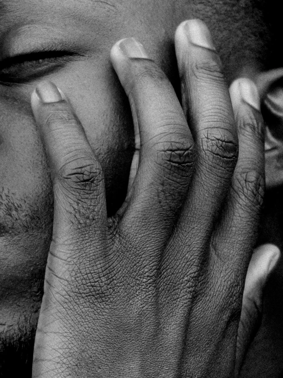 Slawo Urban Photographer - Leica Photographer-24.jpg