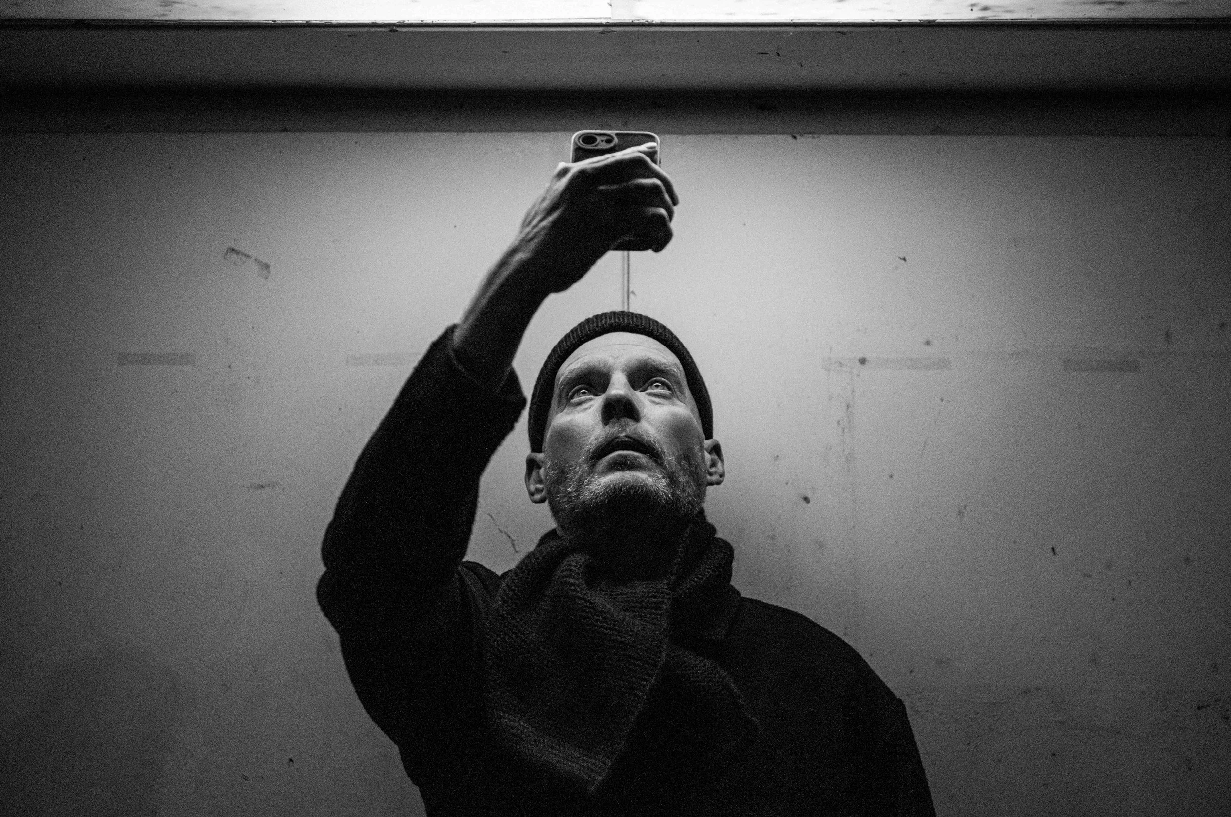 Slawo Urban Photographer - Leica Photographer-22.jpg