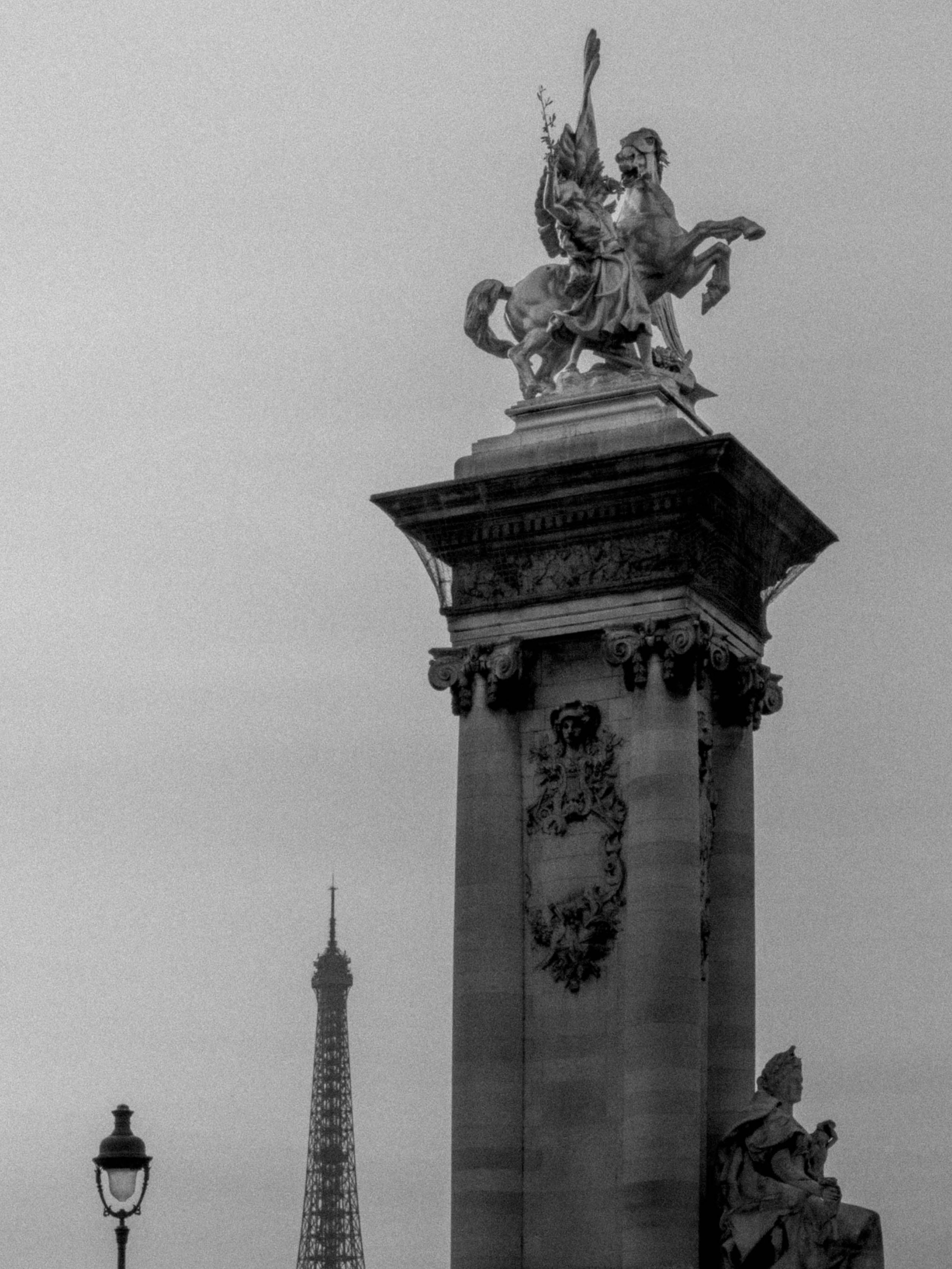 Slawo Urban Photographer - Leica Photographer-21.jpg