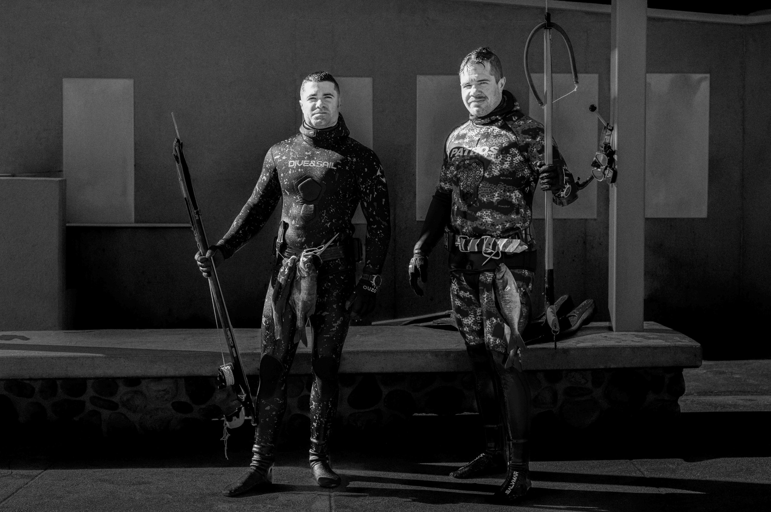 Slawo Urban Photographer - Leica Photographer-20.jpg