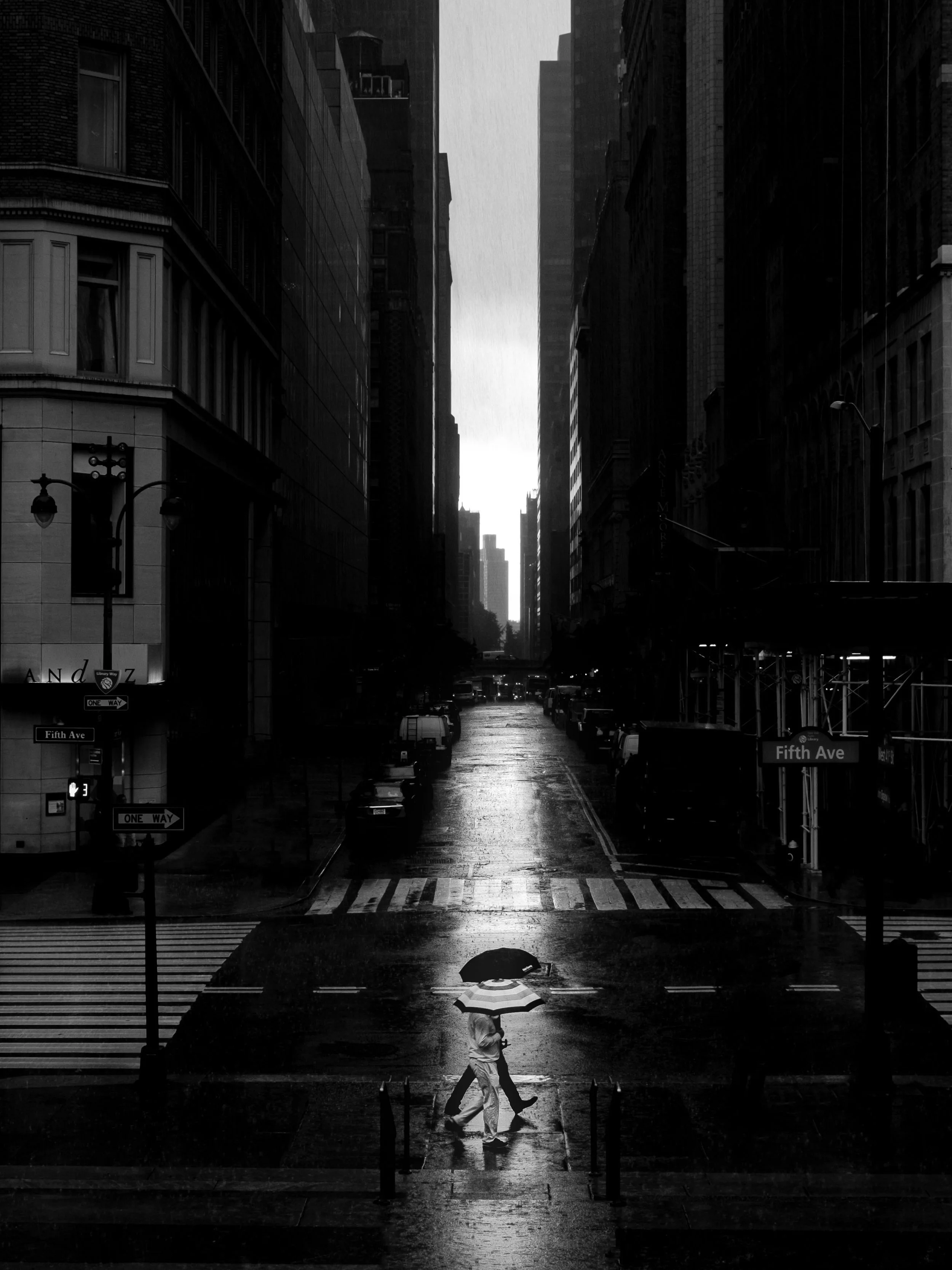 Slawo Urban Photographer - Leica Photographer-18.jpg