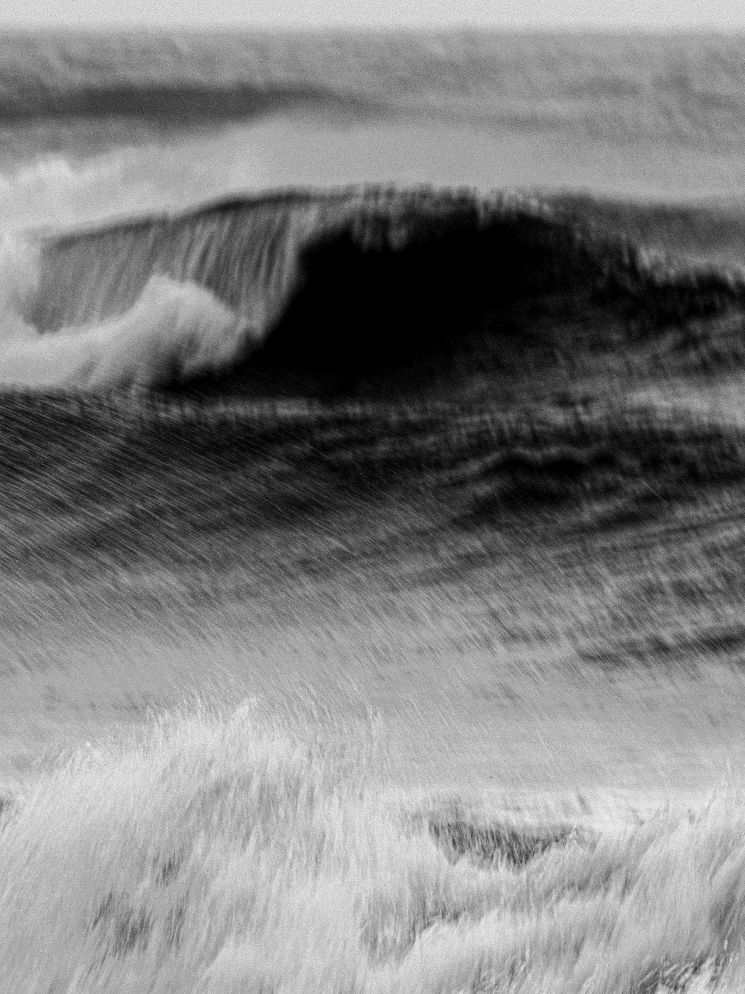 Slawo Urban Photographer - Leica Photographer-15.jpg