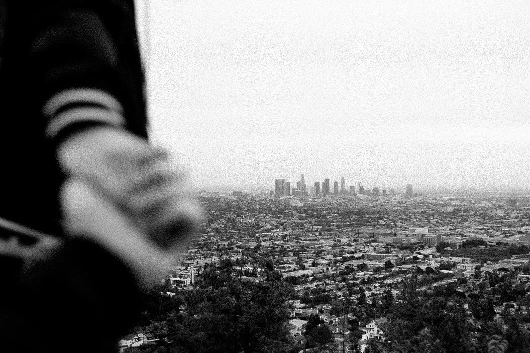 Slawo Urban Photographer - Leica Photographer-14.jpg