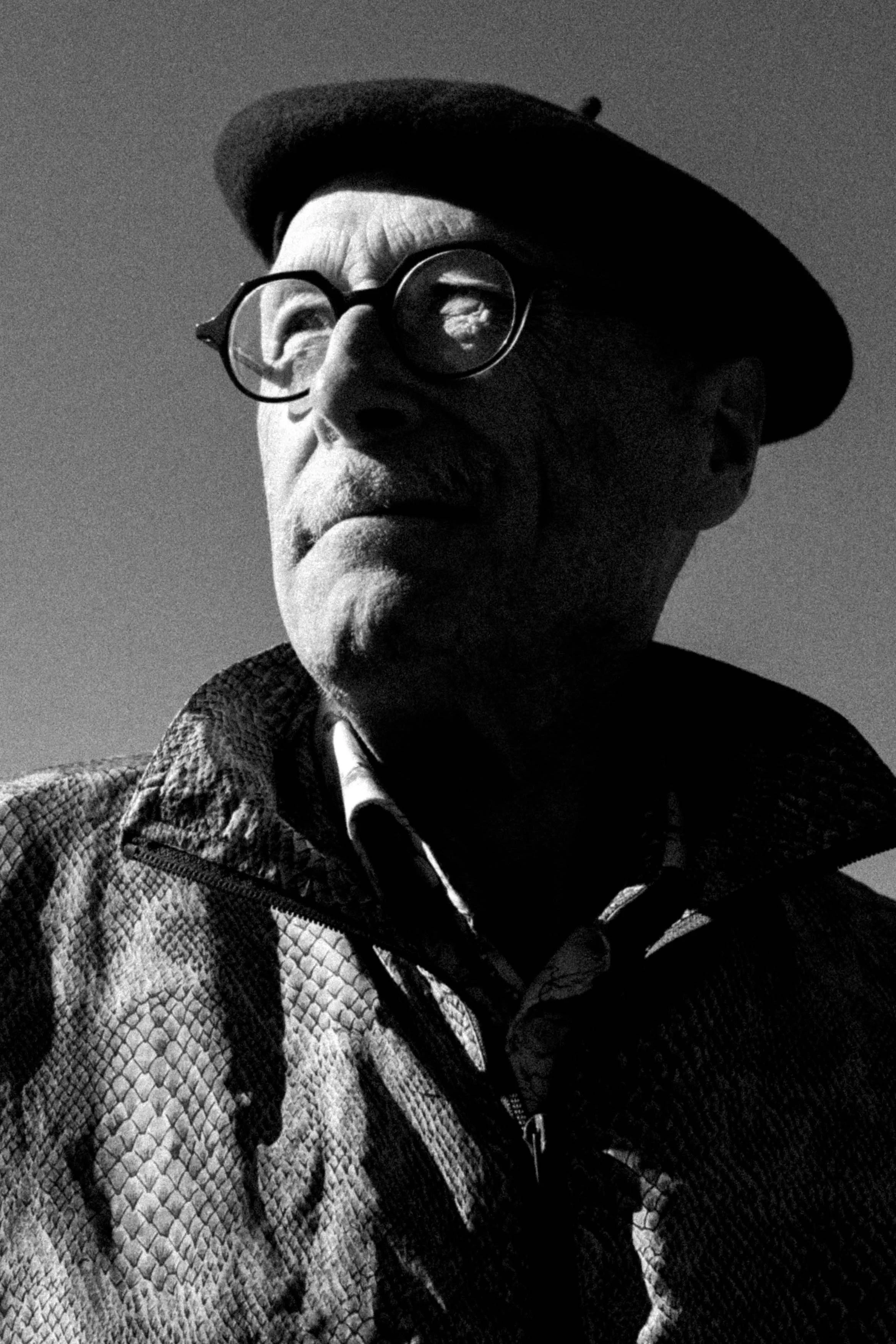 Slawo Urban Photographer - Leica Photographer-13.jpg