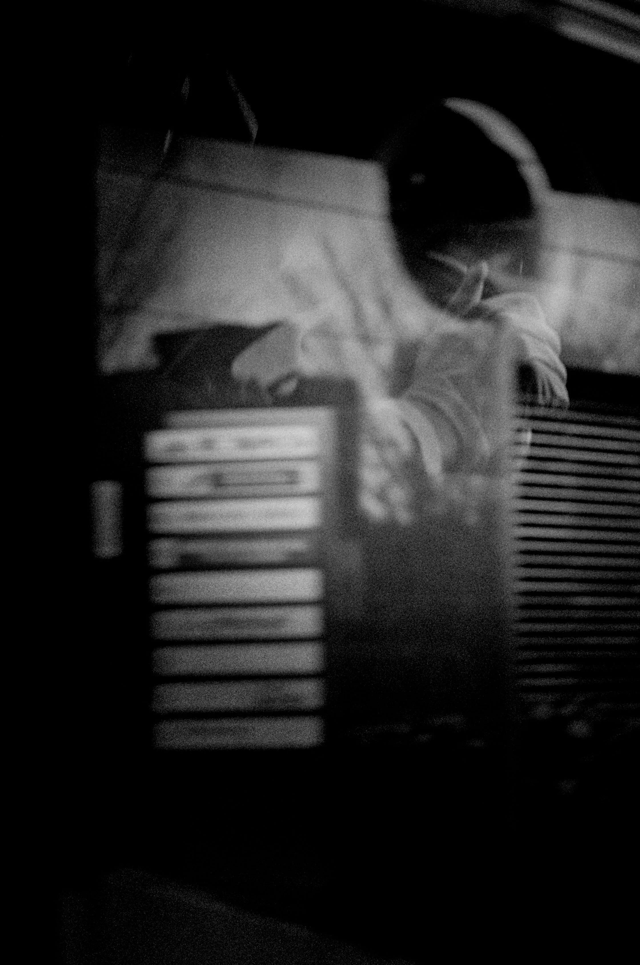 Slawo Urban Photographer - Leica Photographer-10.jpg