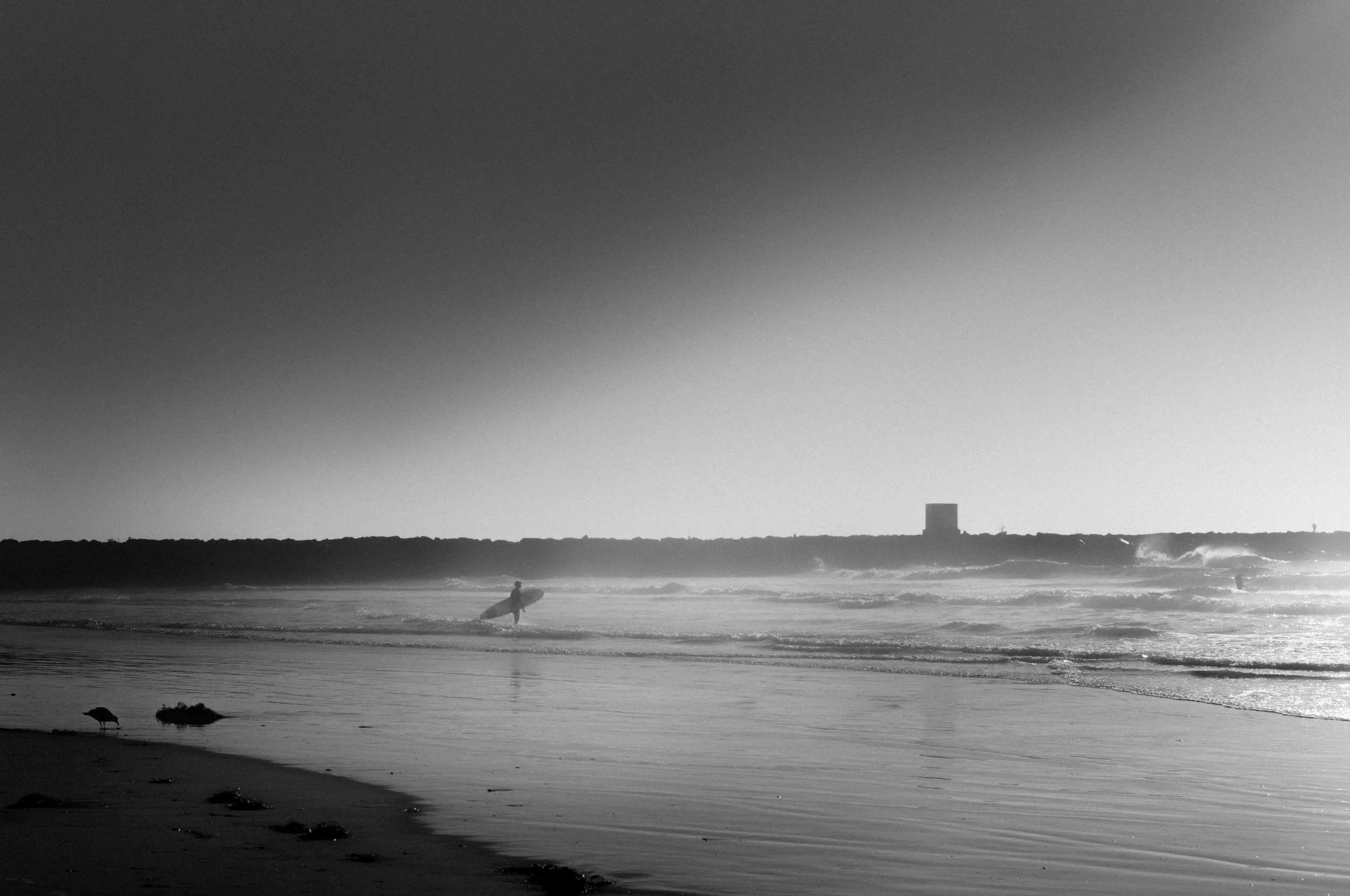 Slawo Urban Photographer - Leica Photographer-5.jpg