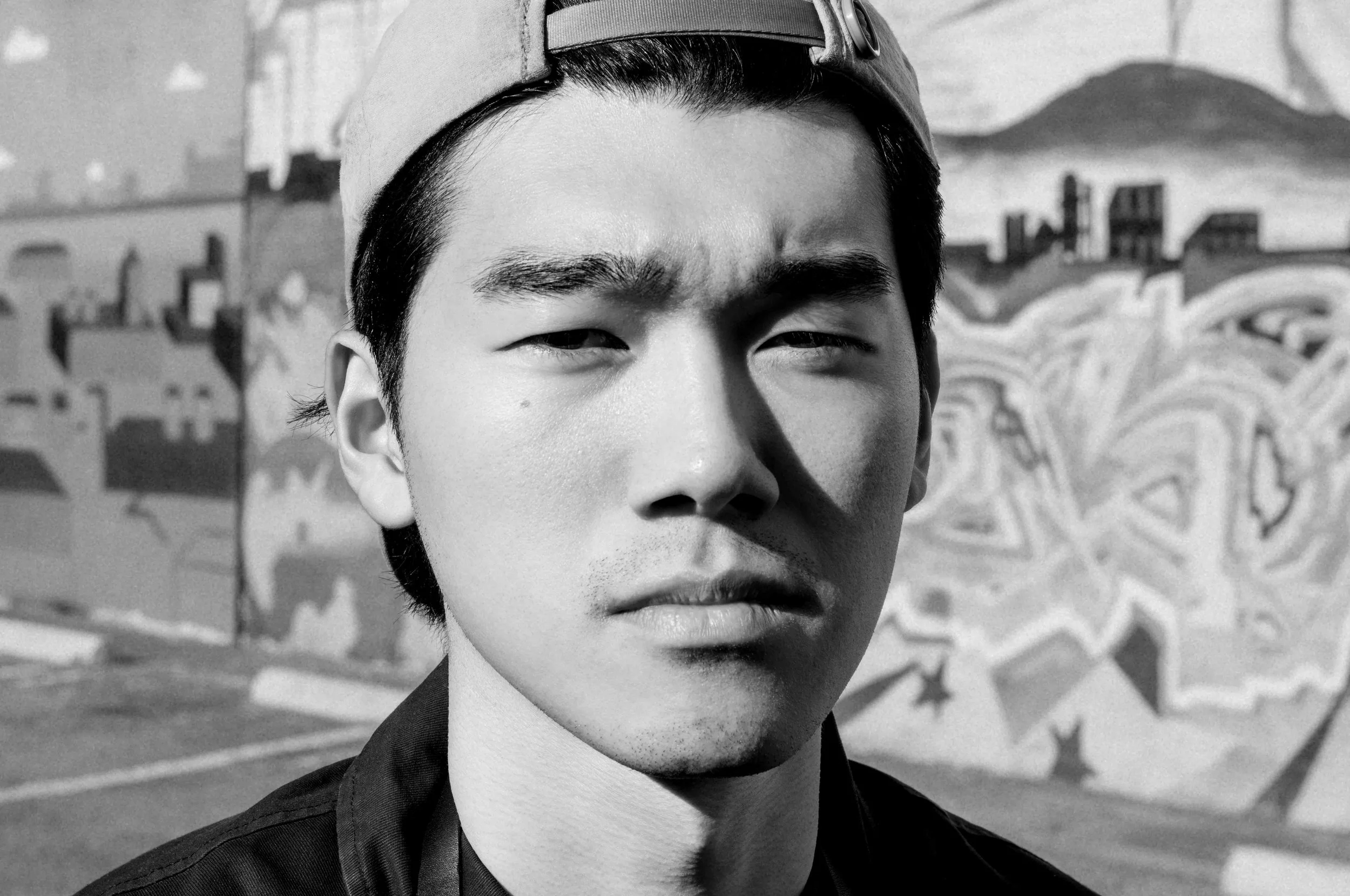 Slawo Urban Photographer - Leica Photographer-3.jpg