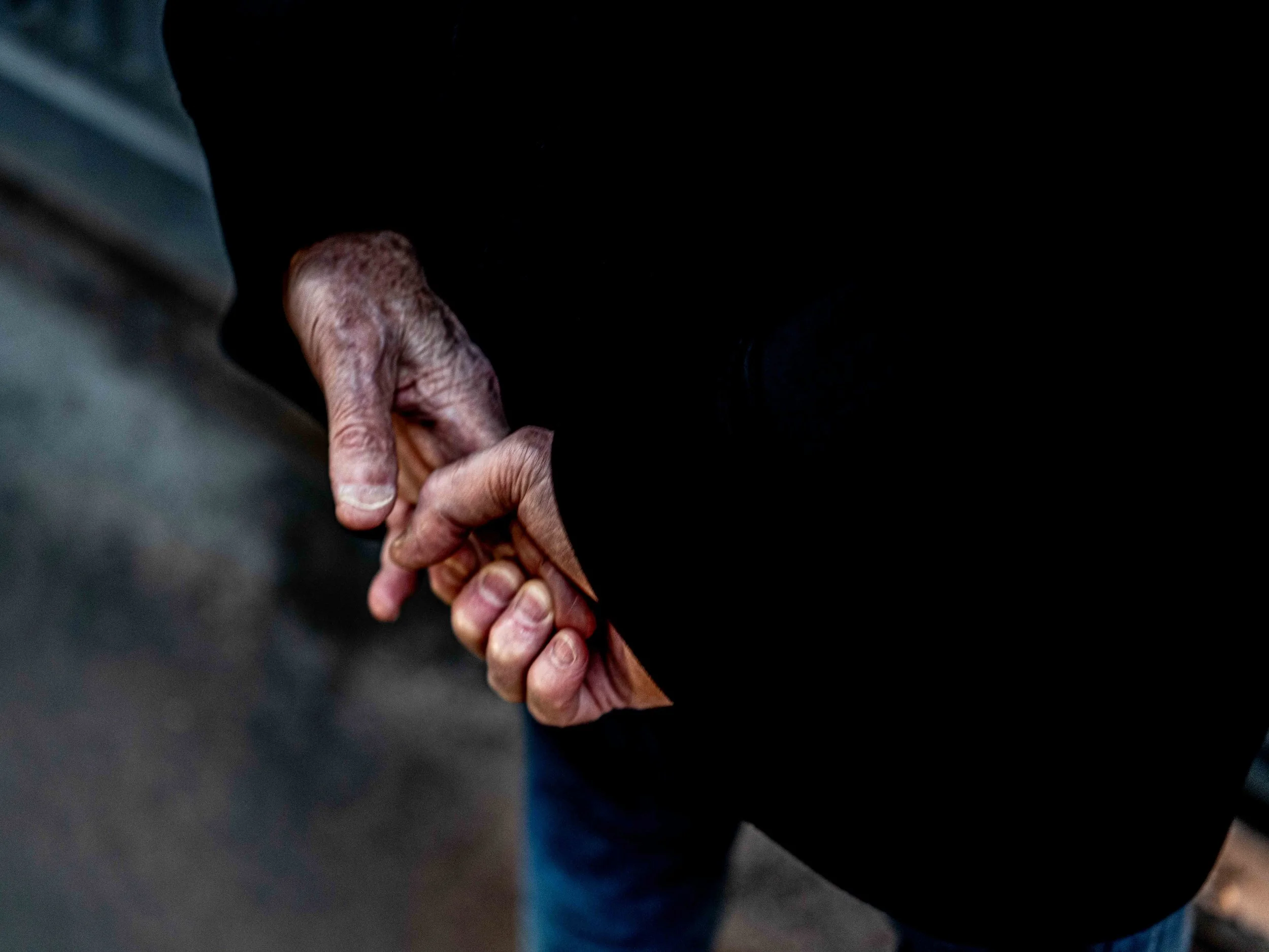 Slawo Urban Photographer - Leica Photographer-33.jpg