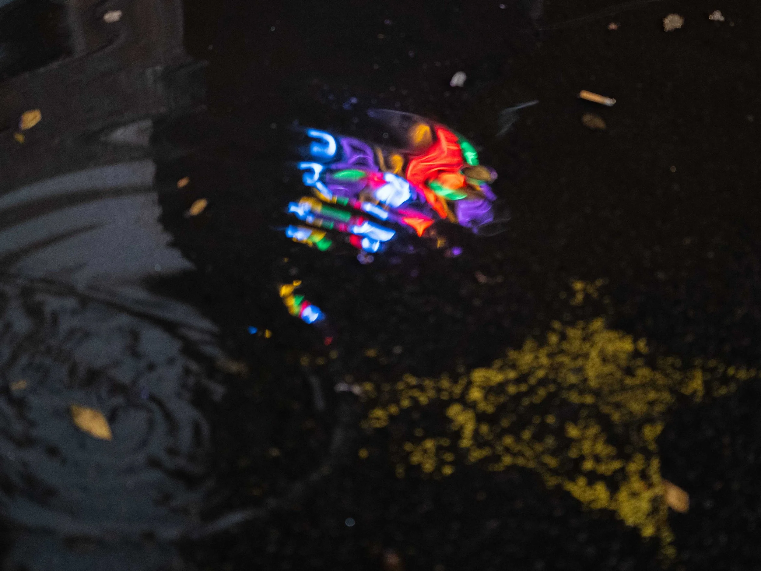 Slawo Urban Photographer - Leica Photographer-32.jpg