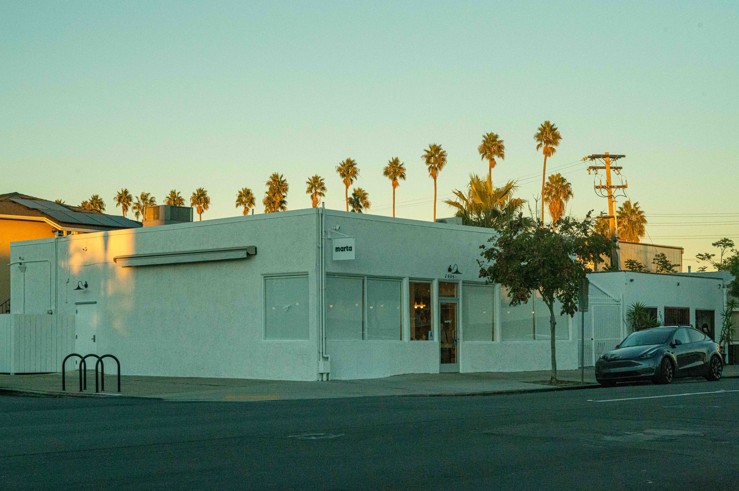 Slawo Urban Photographer - Leica Photographer-30.jpg