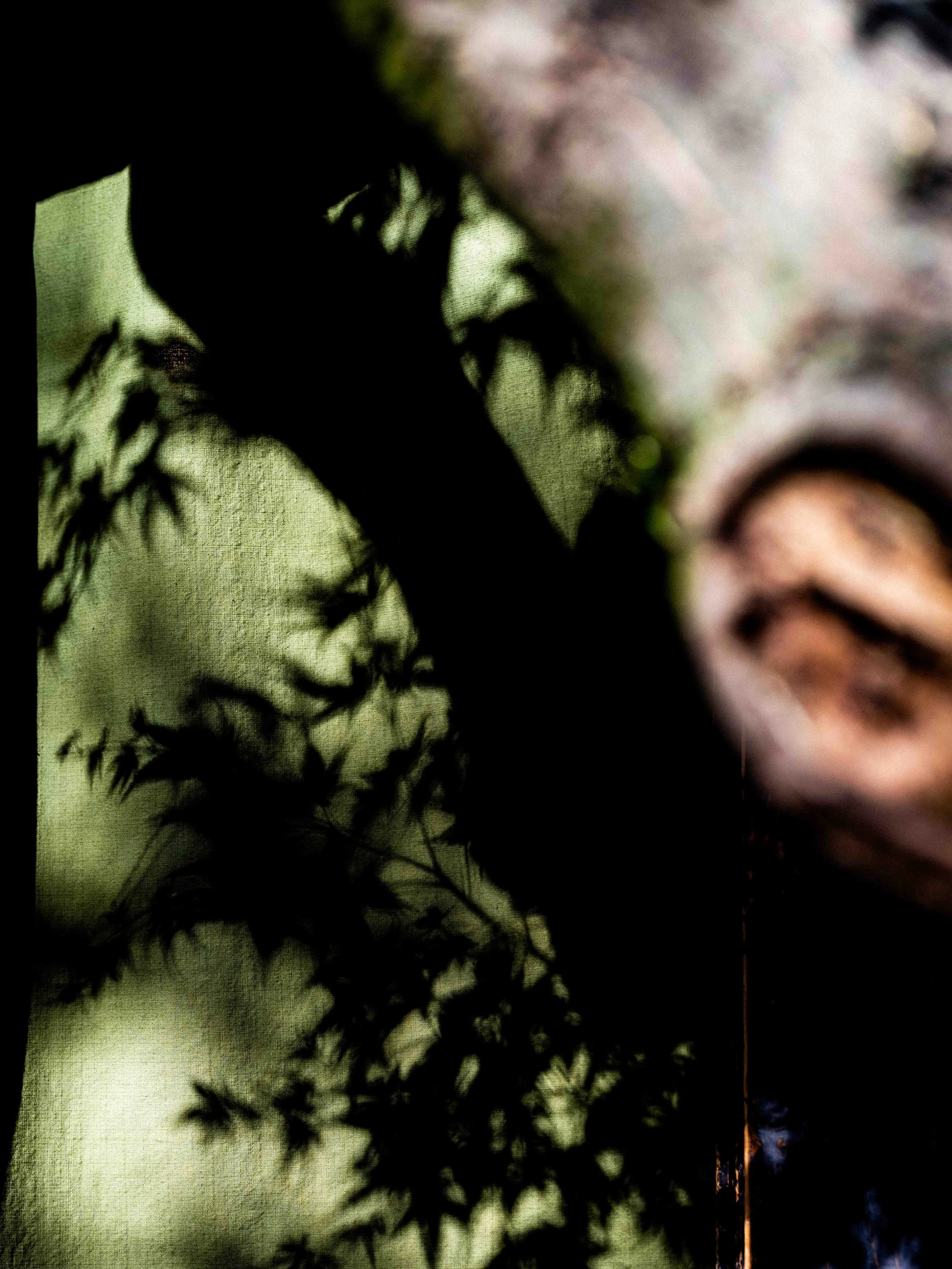 Slawo Urban Photographer - Leica Photographer-27.jpg