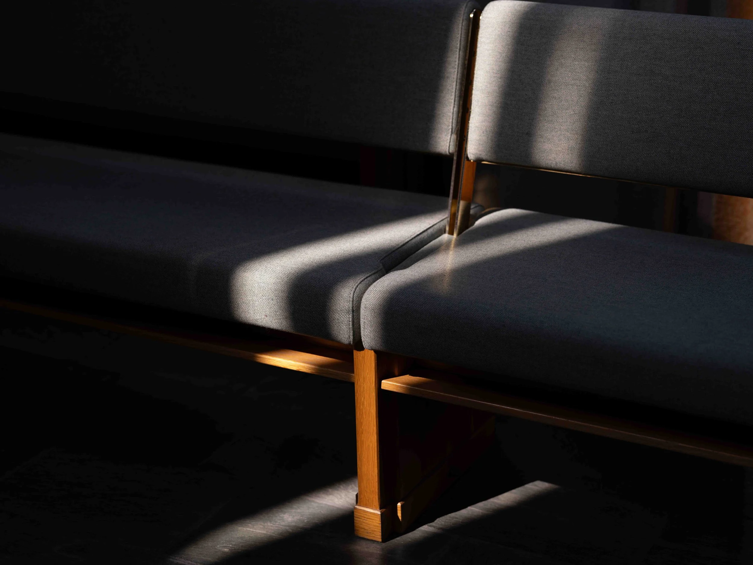 Slawo Urban Photographer - Leica Photographer-16.jpg