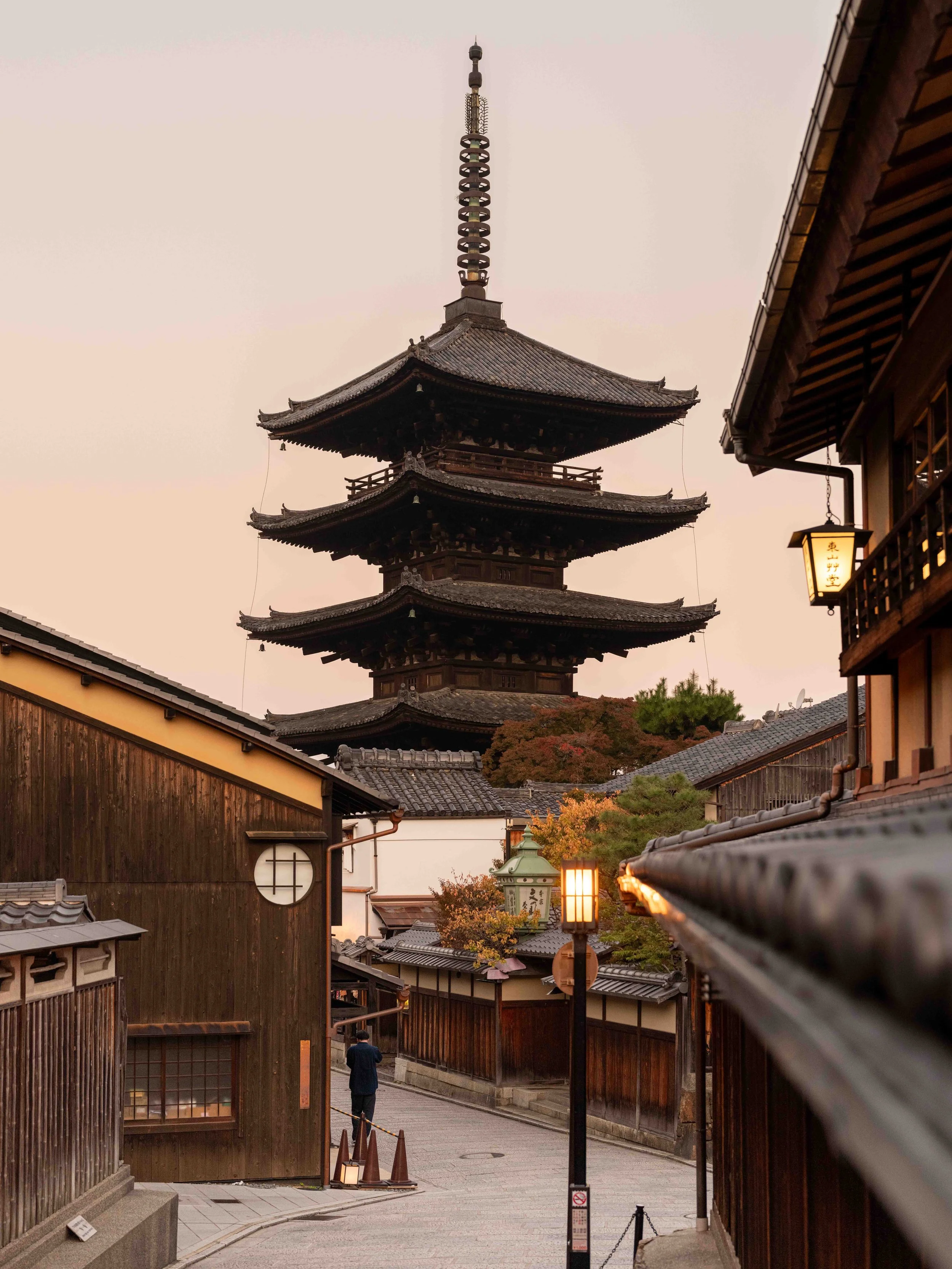 Slawo Urban Photographer - Leica Photographer-36.jpg