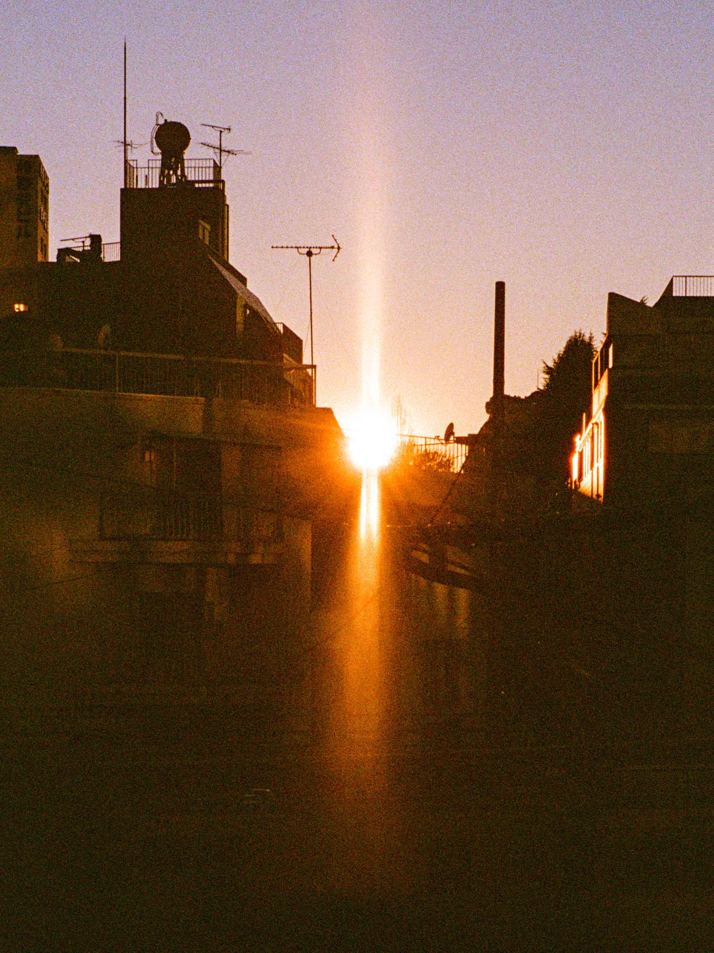 Slawo Urban Photographer - Leica Photographer-38.jpg