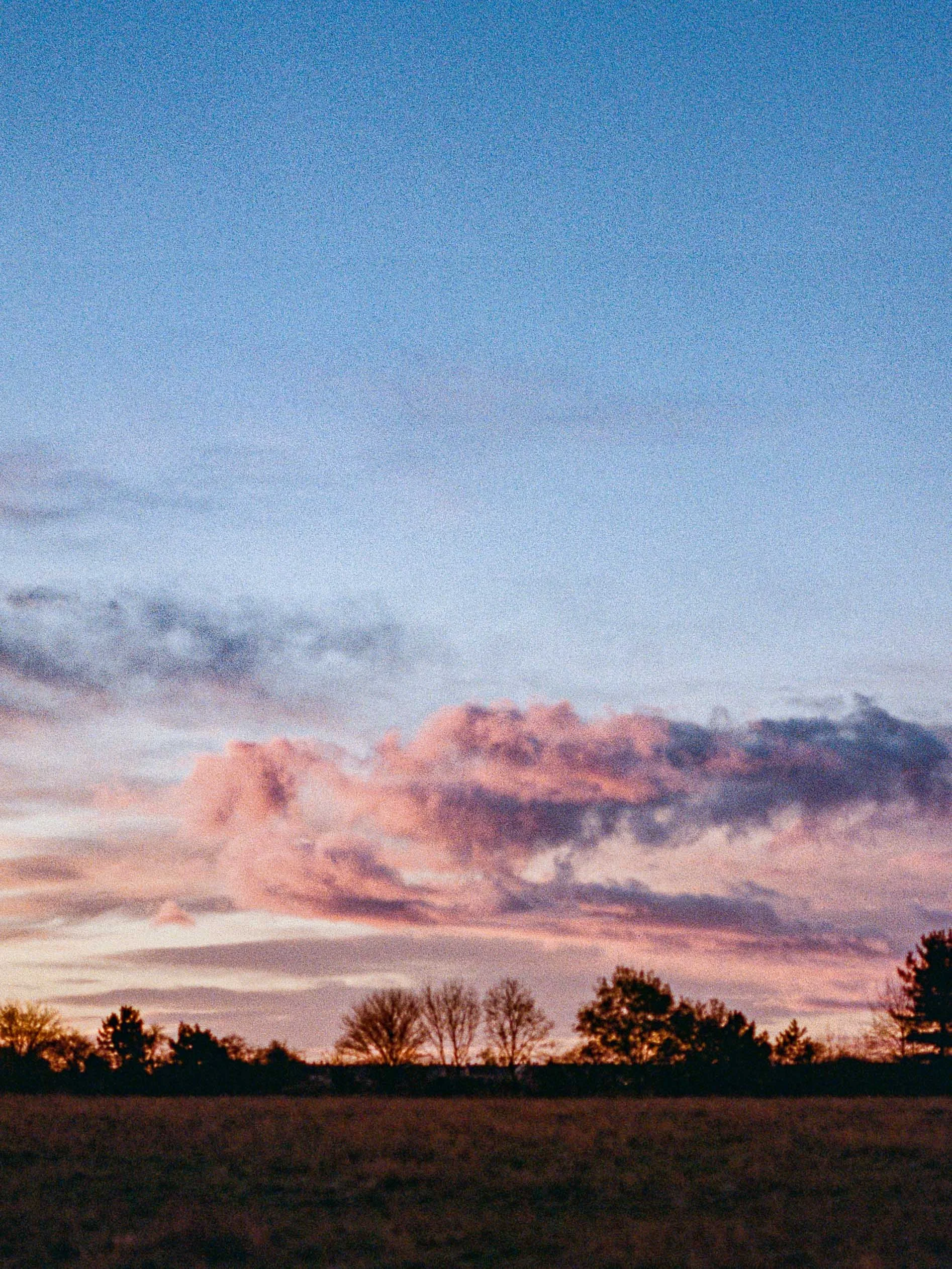 Slawo Urban Photographer - Leica Photographer-39.jpg