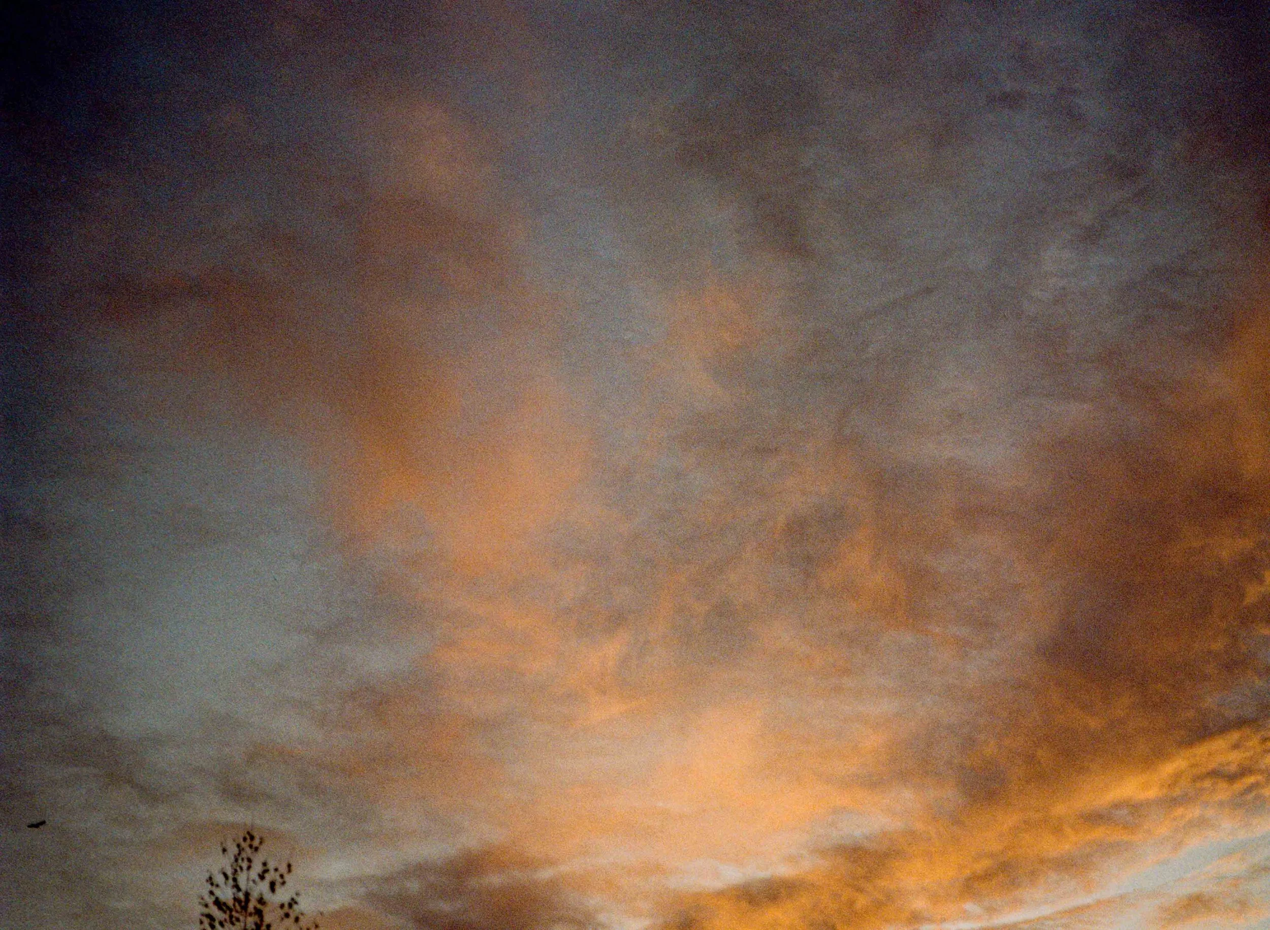 Slawo Urban Photographer - Leica Photographer-40.jpg