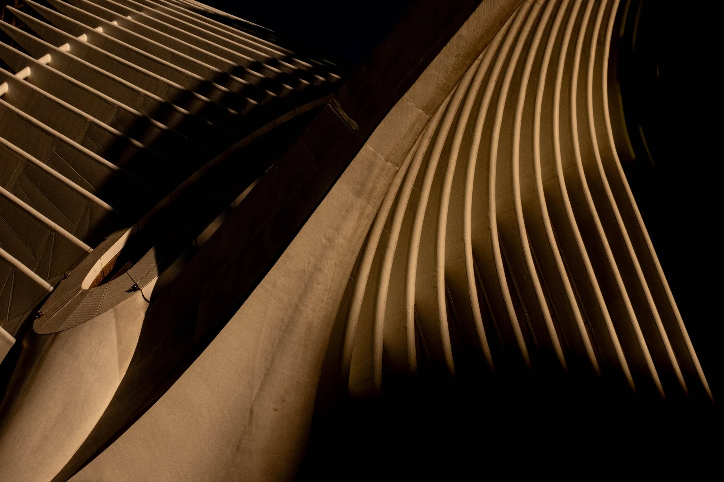 Slawo Urban Photographer - Leica Photographer-41.jpg