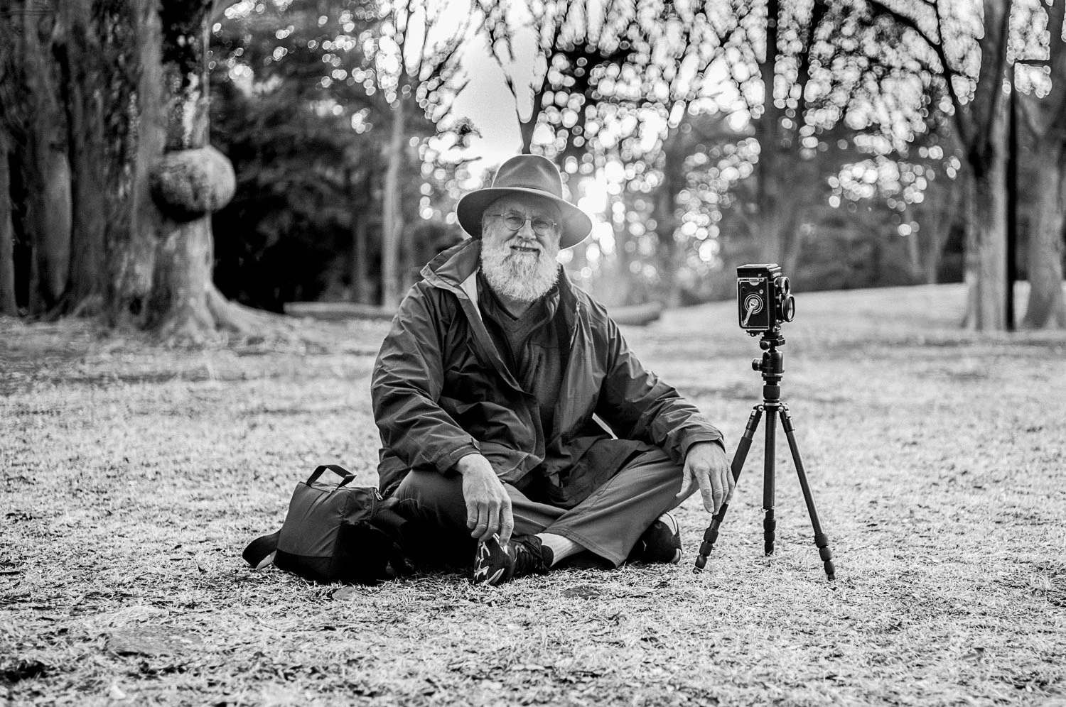 Slawo Urban Photographer - Leica Photographer-9.jpg