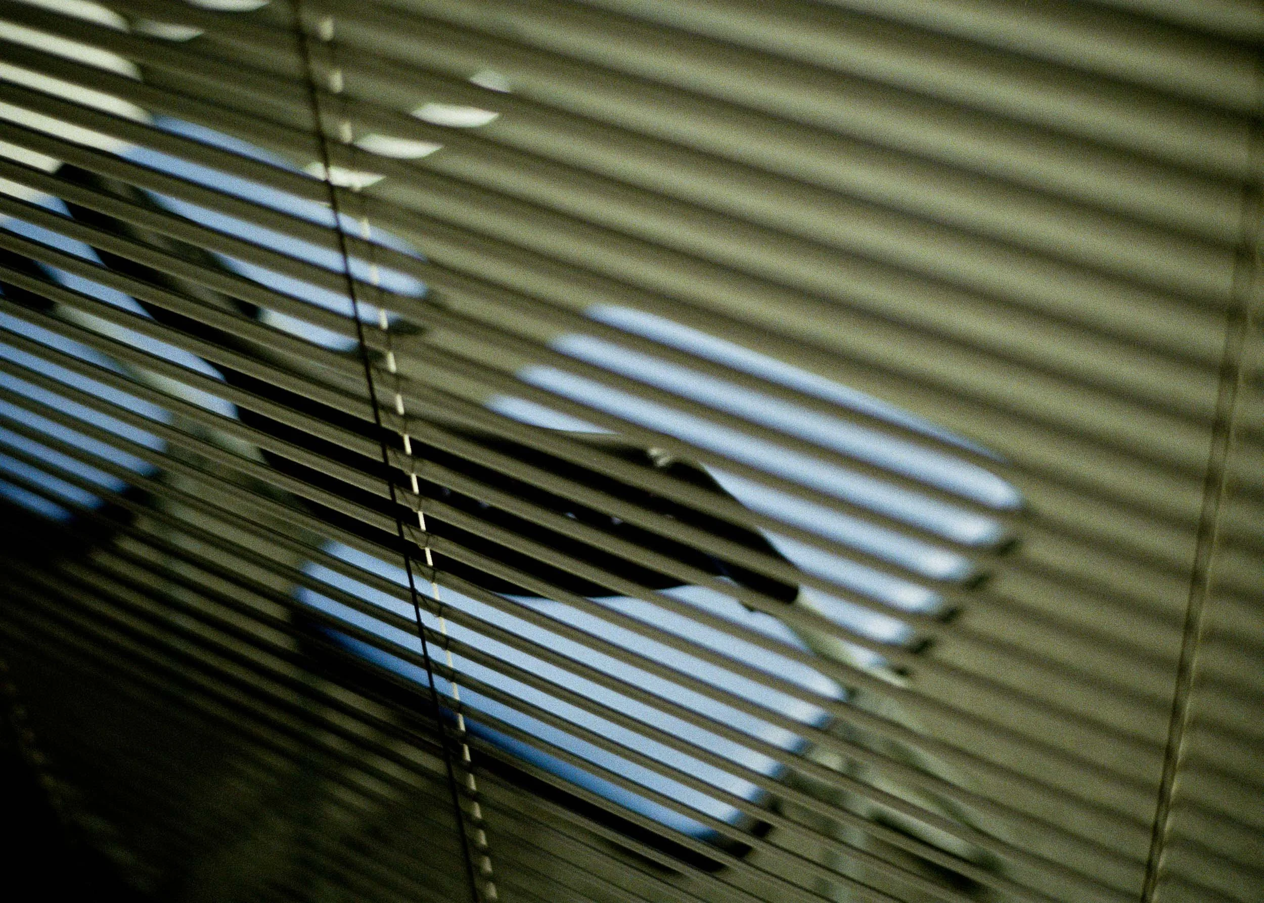 Slawo Urban Photographer-3.jpg