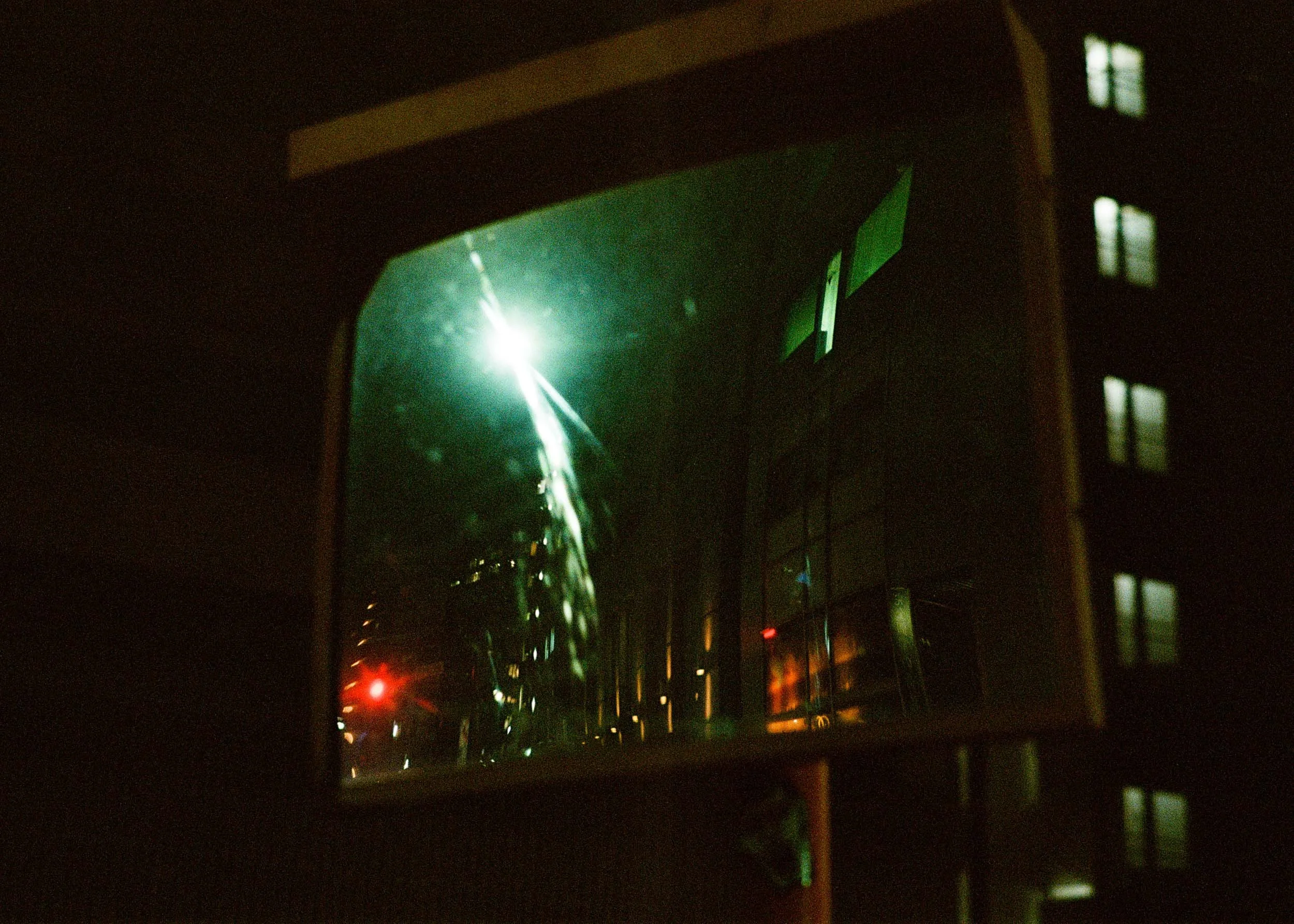 Slawo Urban Photographer-4.jpg