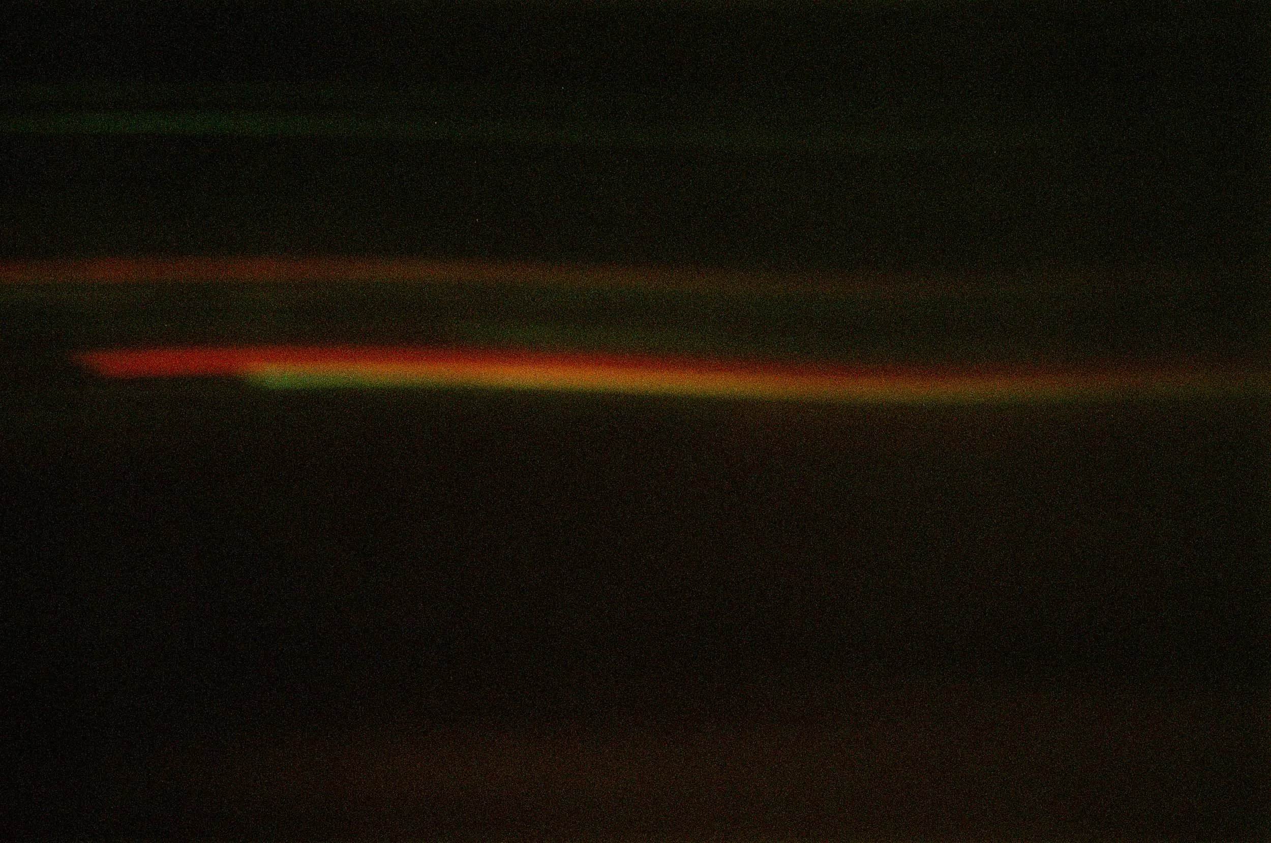 Slawo Urban Photographer-5.jpg