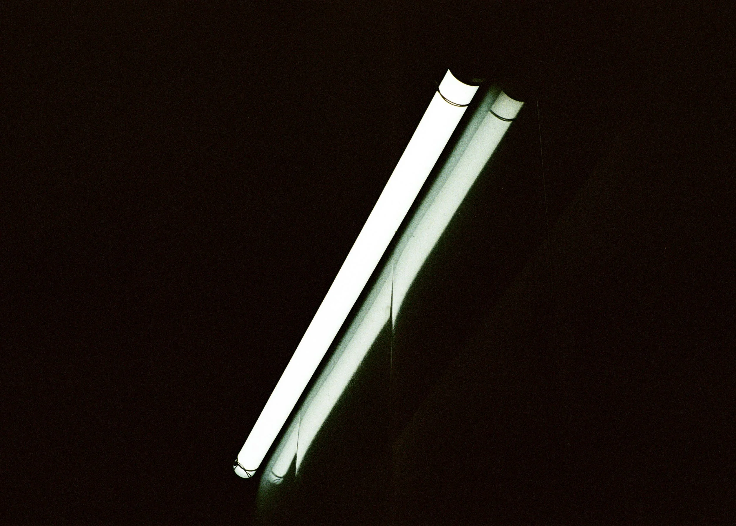 Slawo Urban Photographer-6.jpg