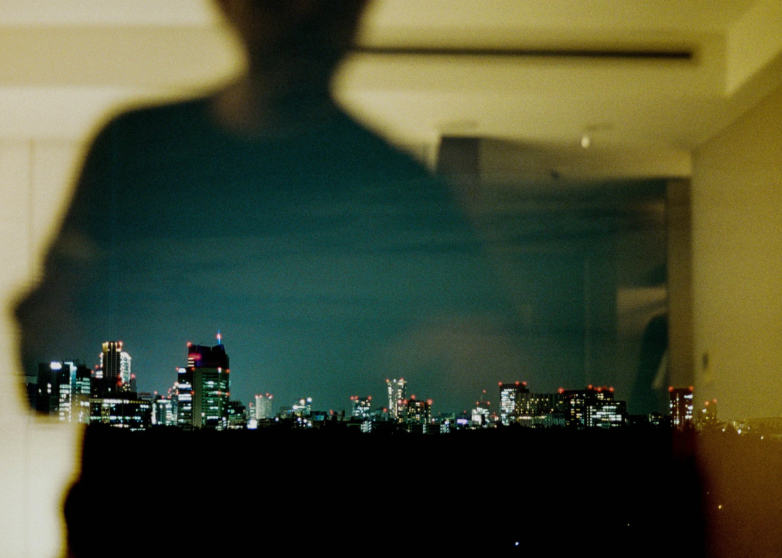 Slawo Urban Photographer-7.jpg