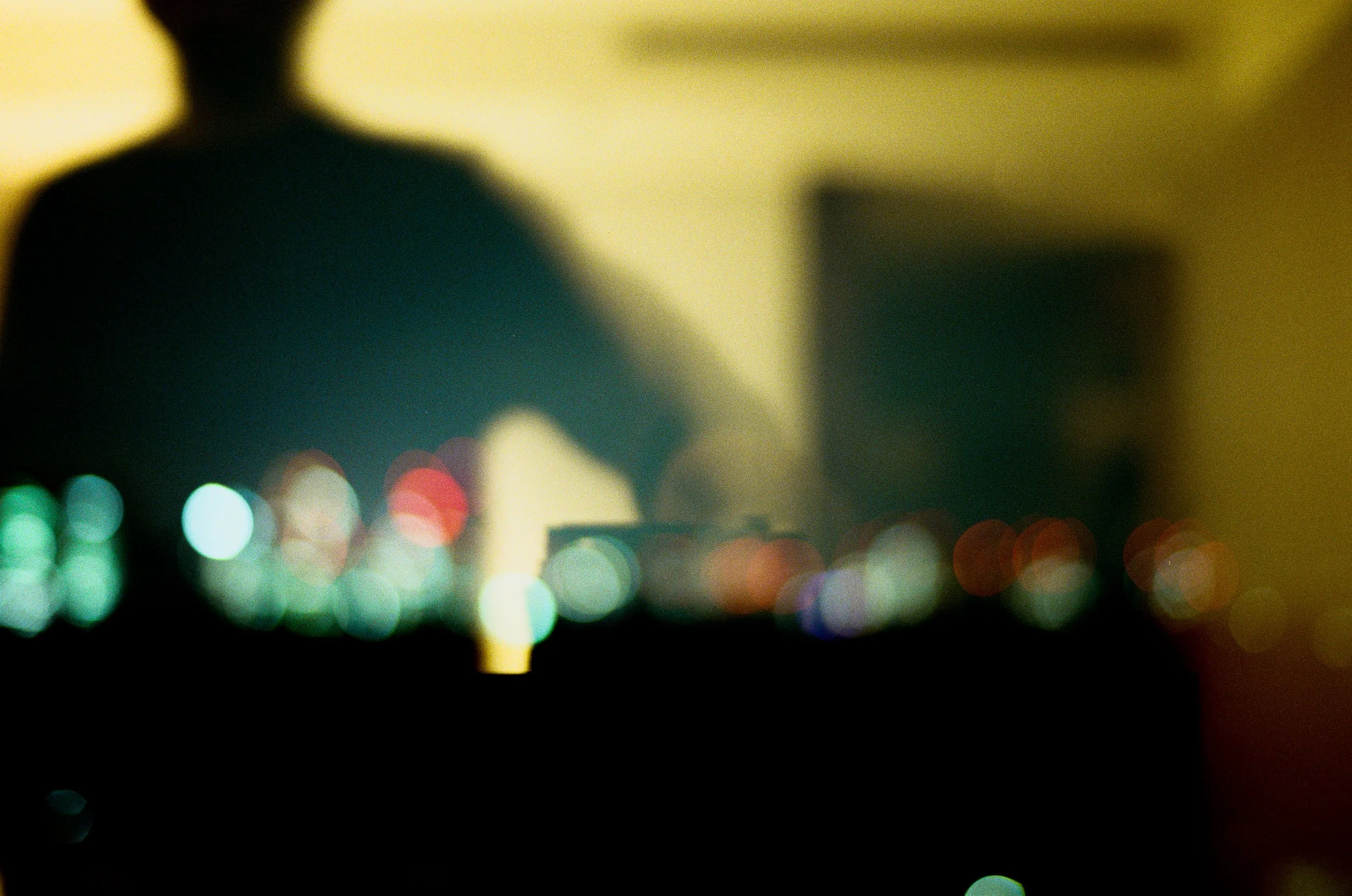 Slawo Urban Photographer-8.jpg