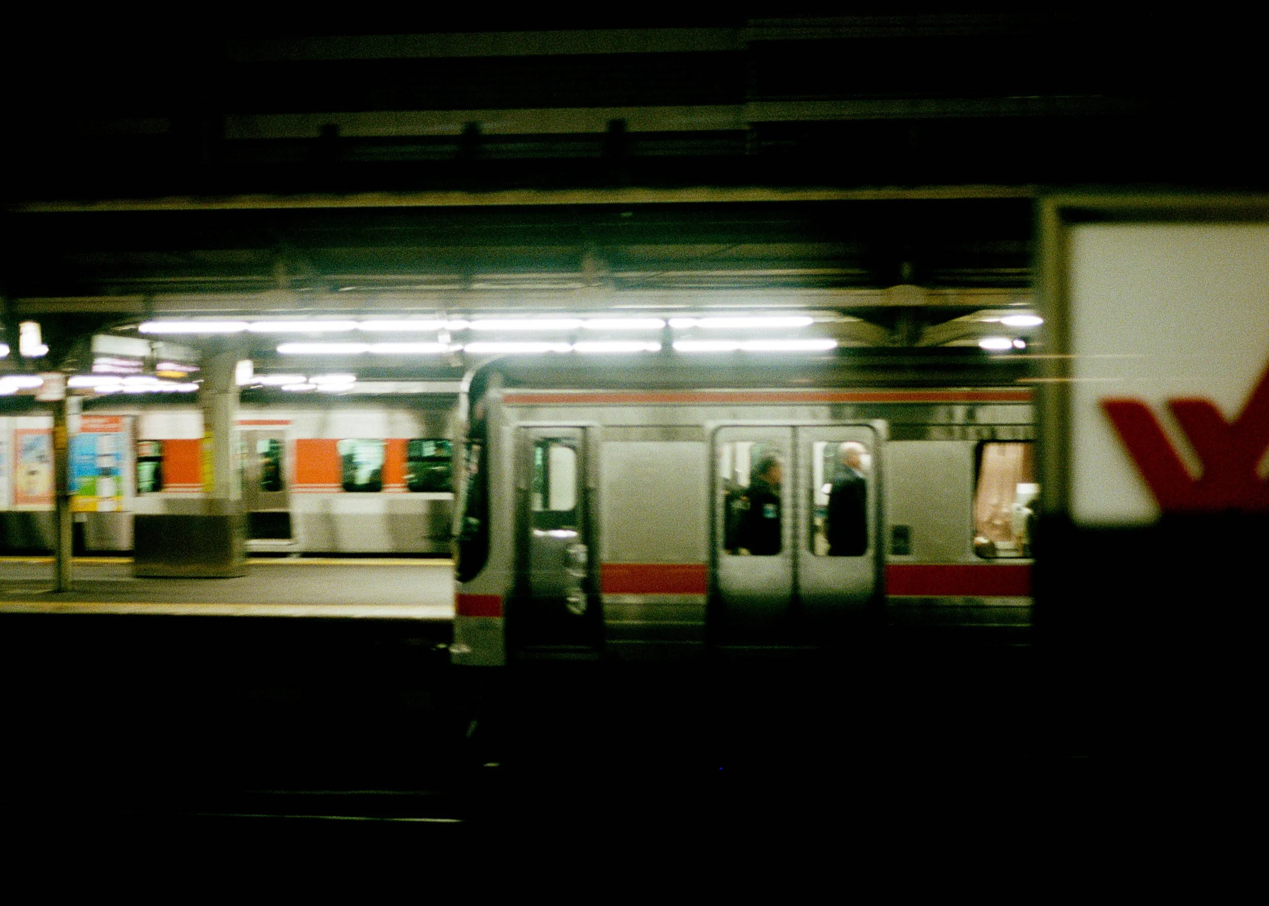 Slawo Urban Photographer-9.jpg