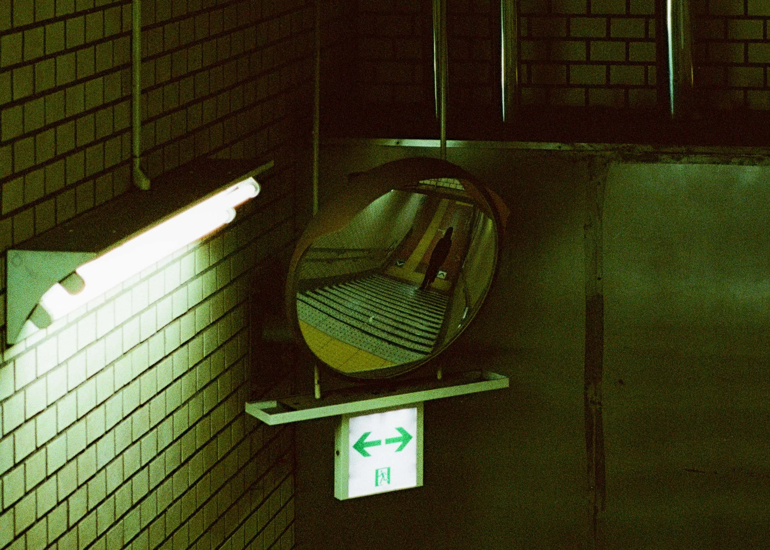 Slawo Urban Photographer-10.jpg