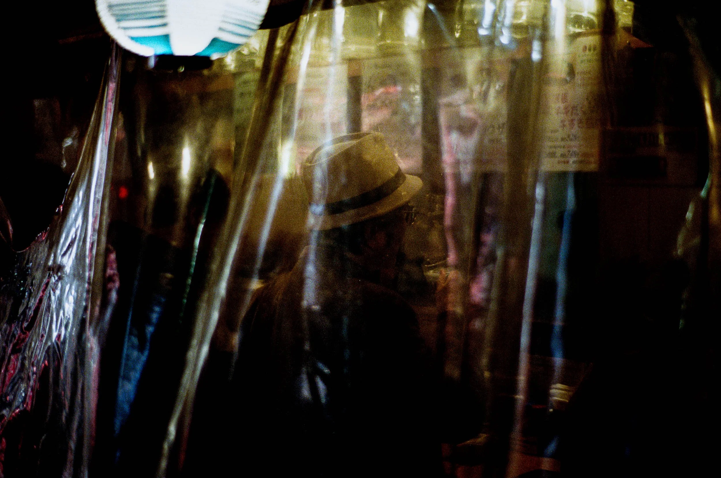 Slawo Urban Photographer-11.jpg