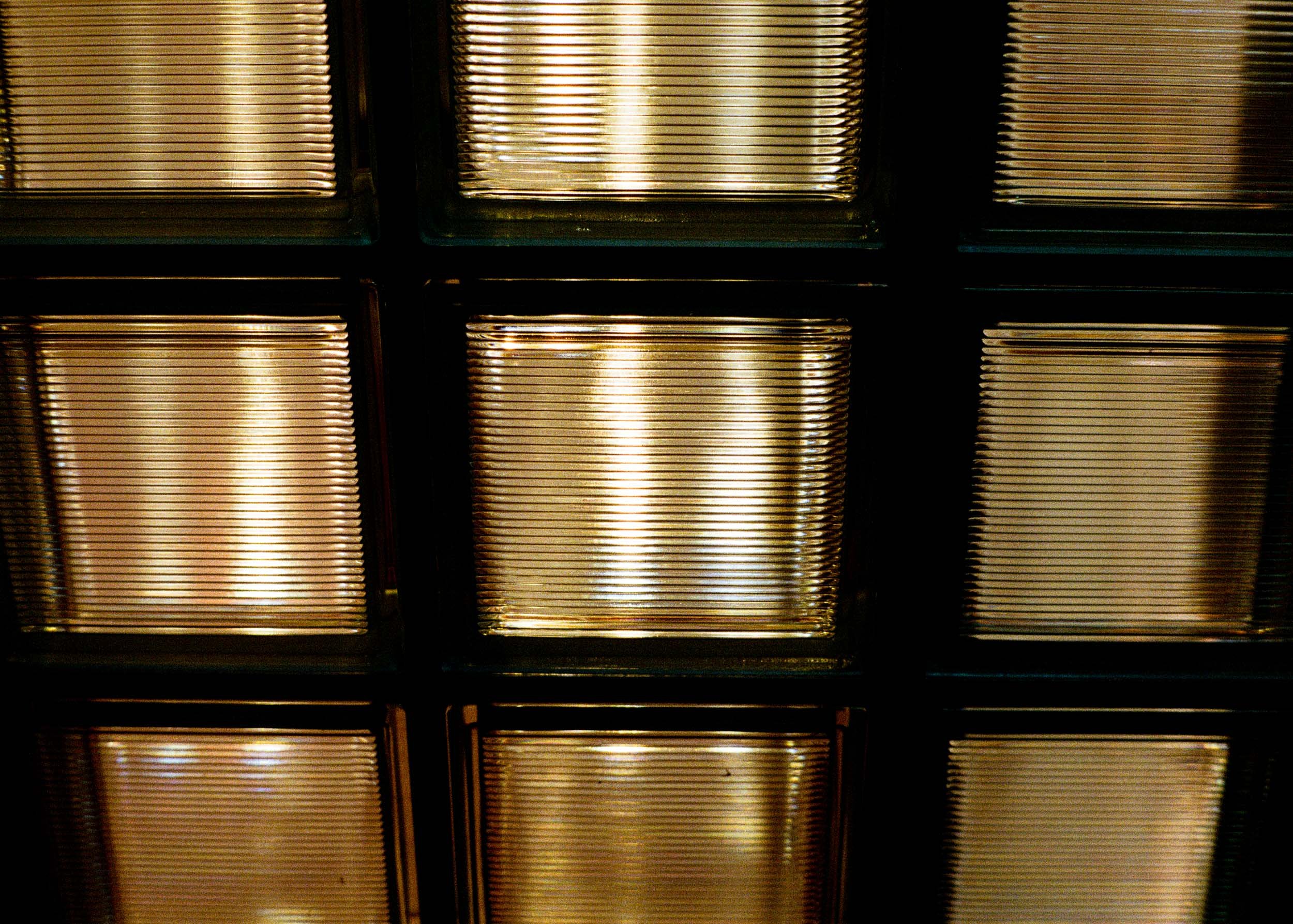 Slawo Urban Photographer.jpg