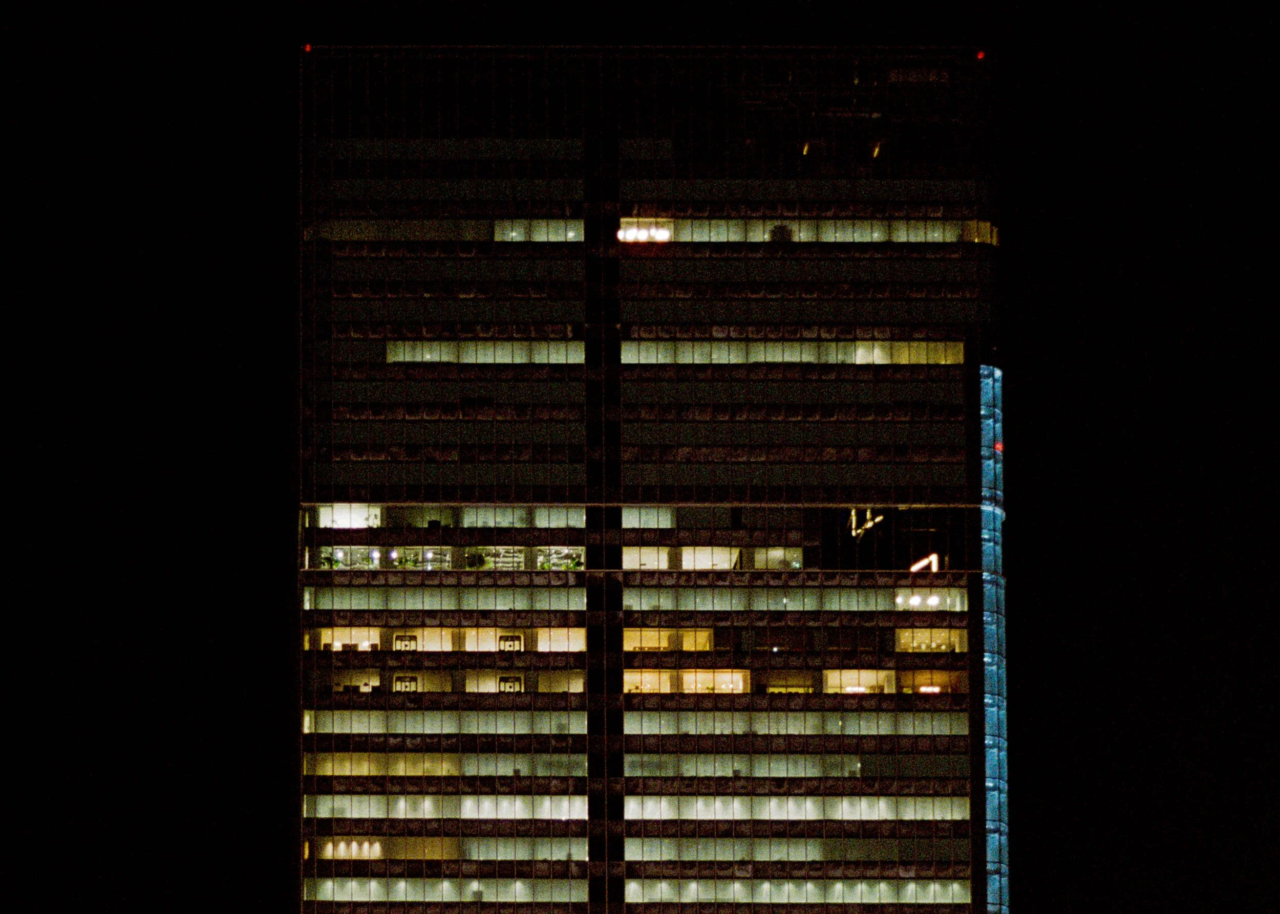 Slawo Urban Photographer-12.jpg