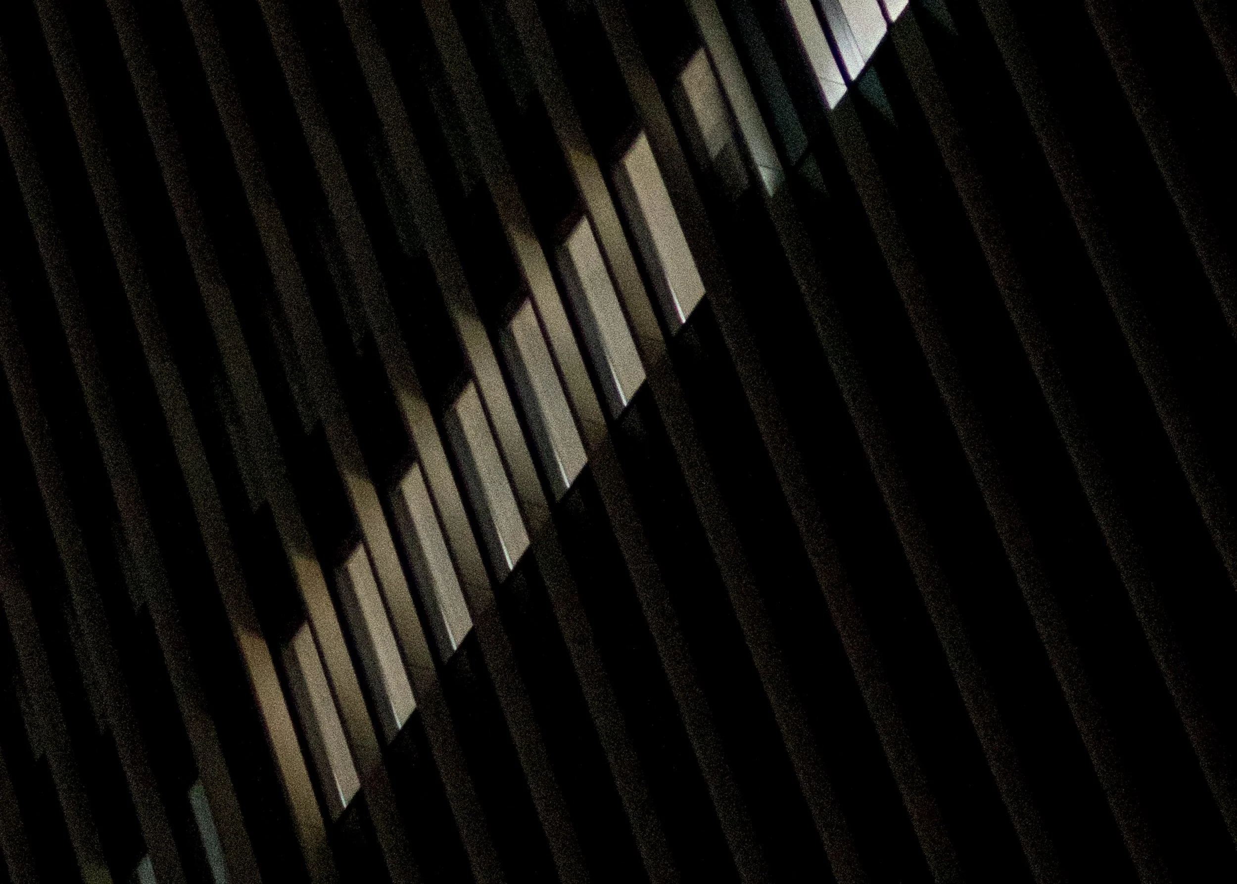 Slawo Urban Photographer-14.jpg