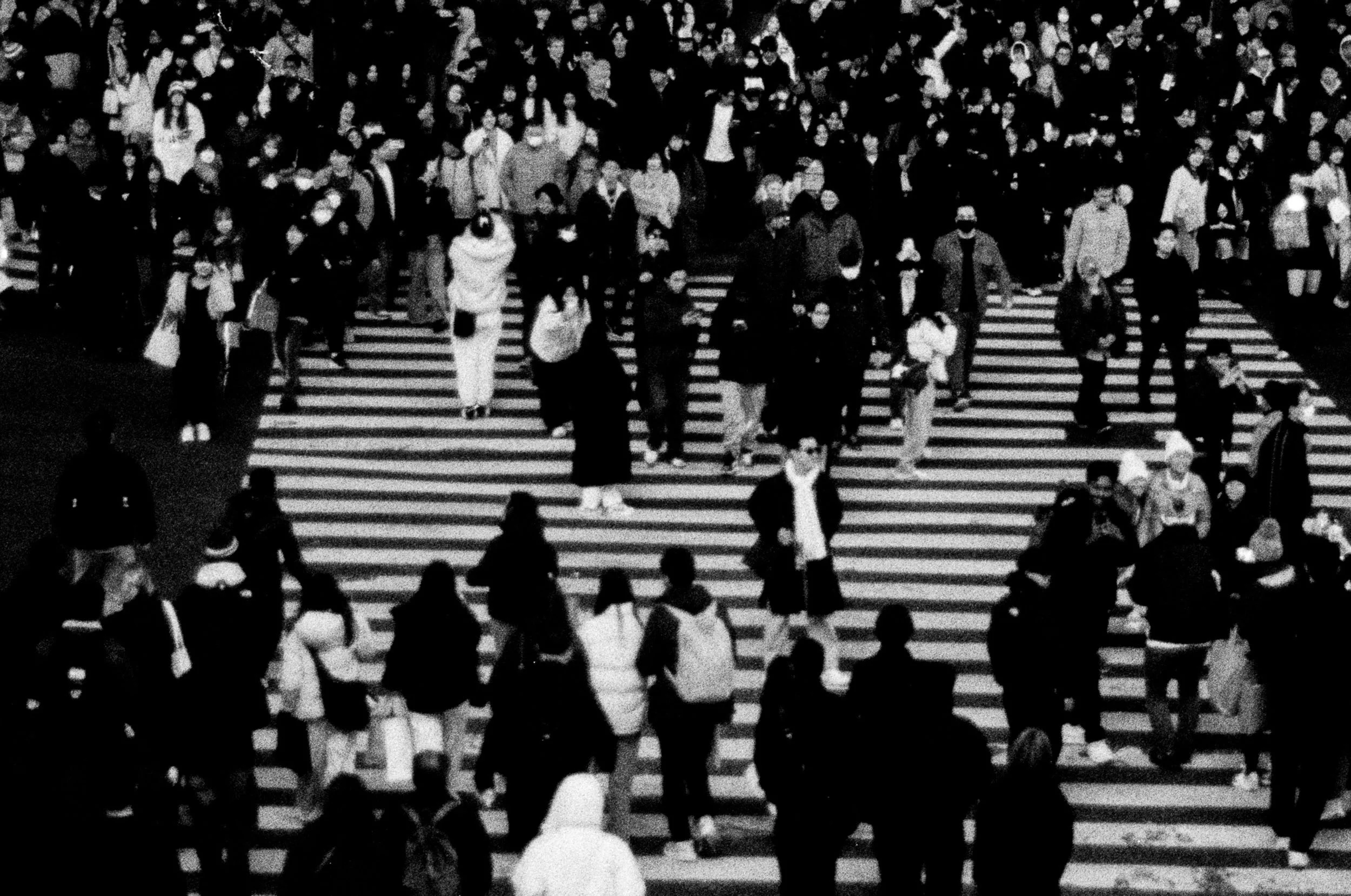 Slawo Urban Photographer-10.jpg