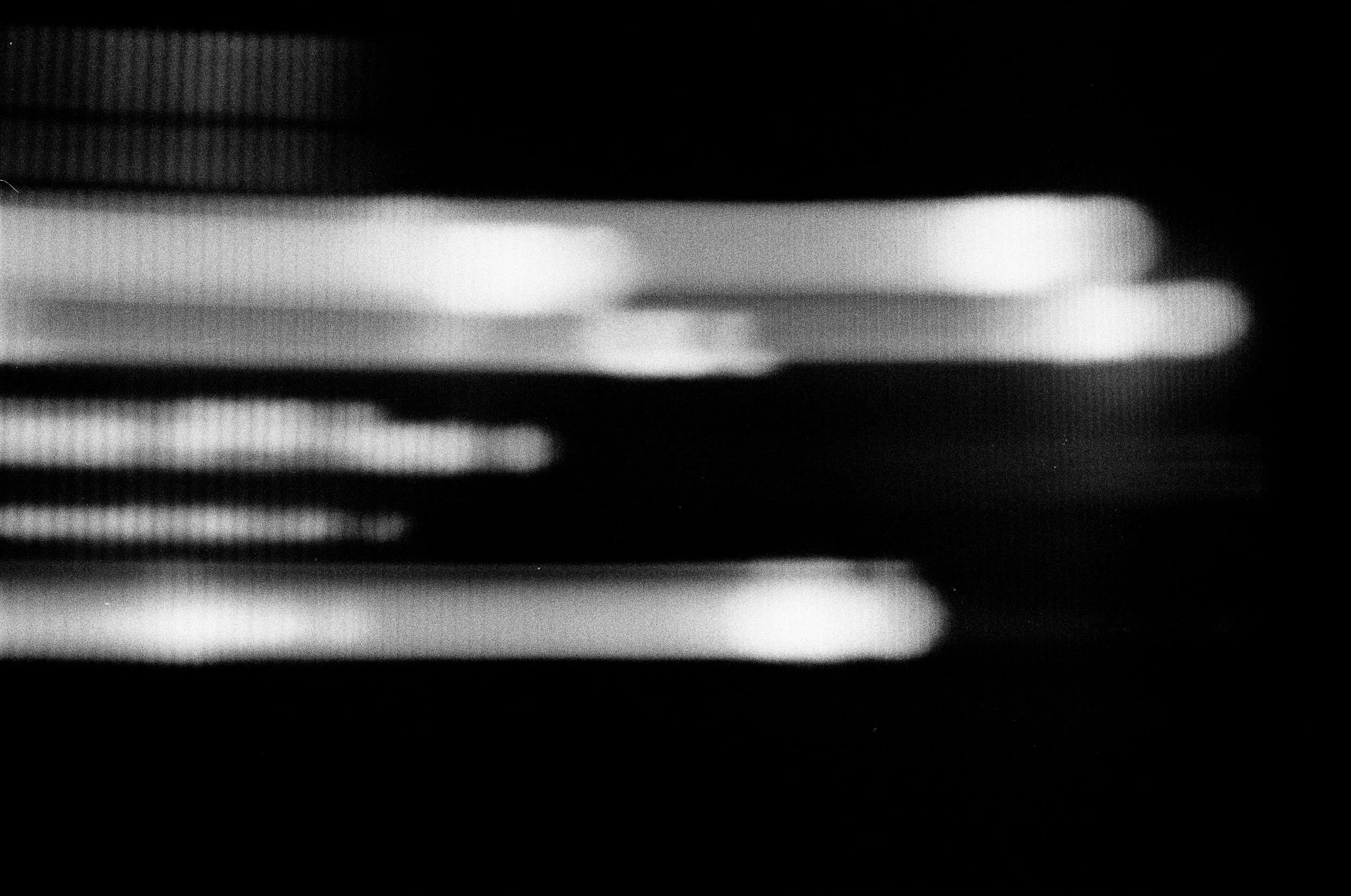 Slawo Urban Photographer-8.jpg