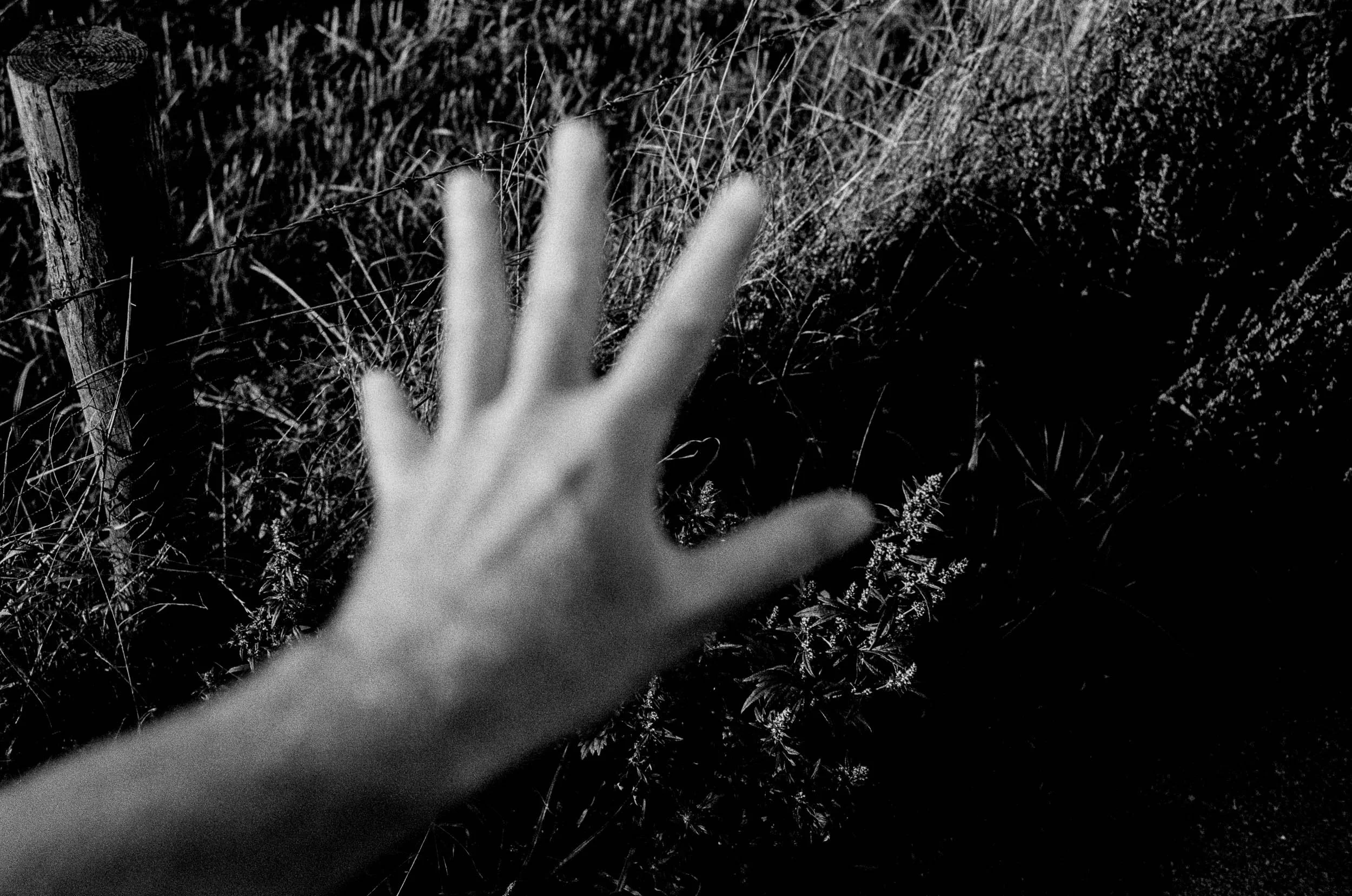 Slawo Urban Photographer-5.jpg