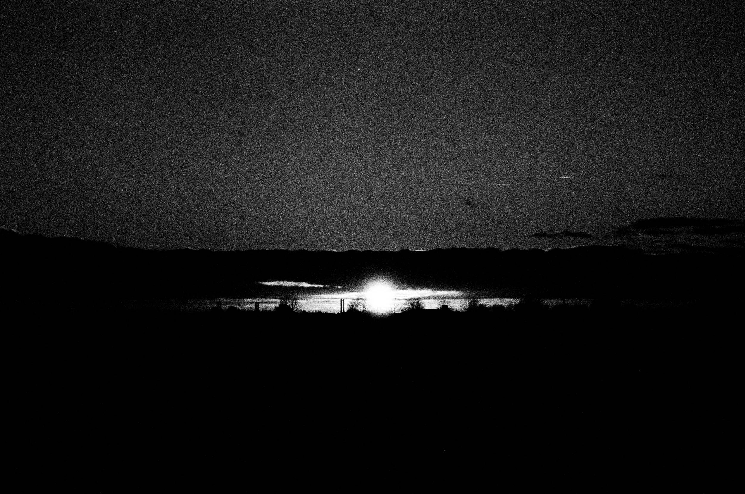 Slawo Urban Photographer-2.jpg