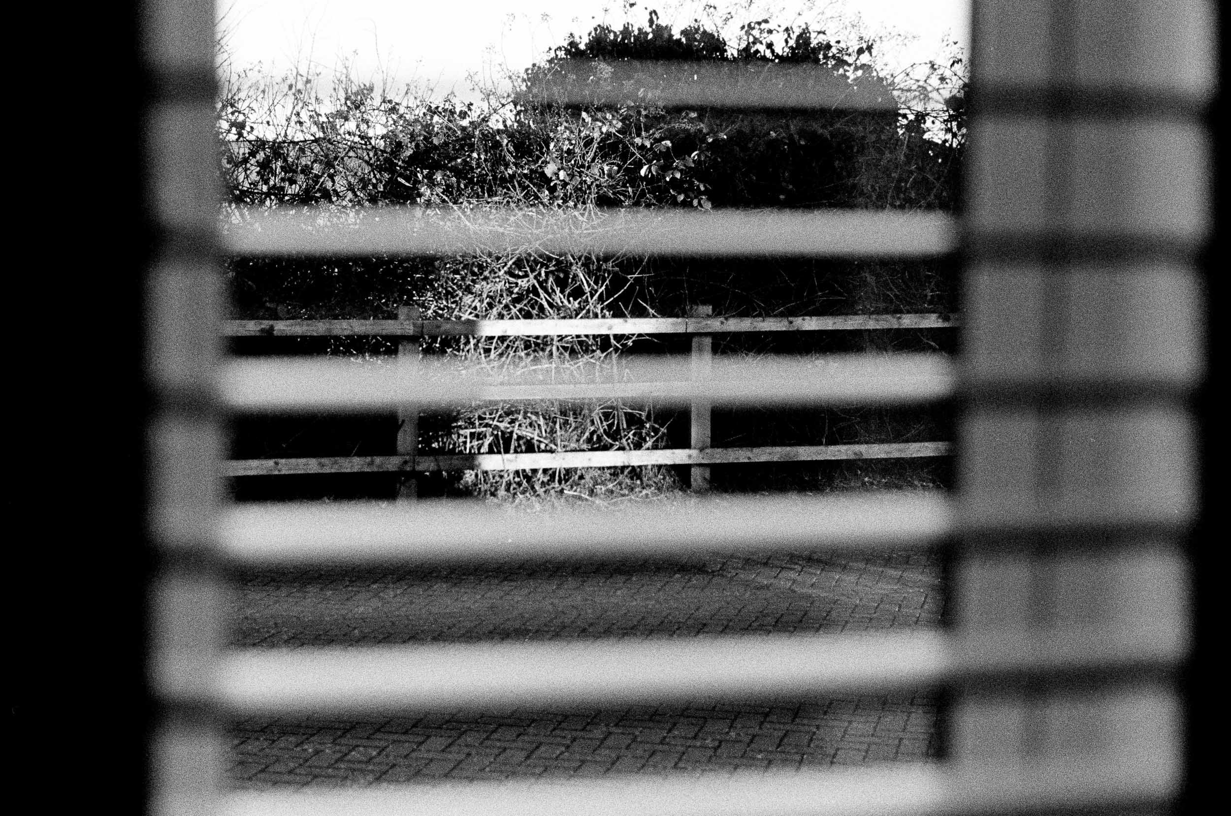 Slawo Urban Photographer.jpg