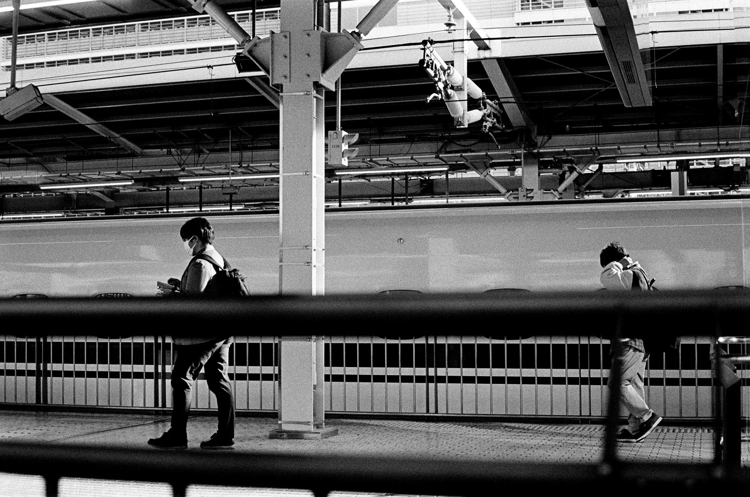 Slawo Urban Photographer-7.jpg