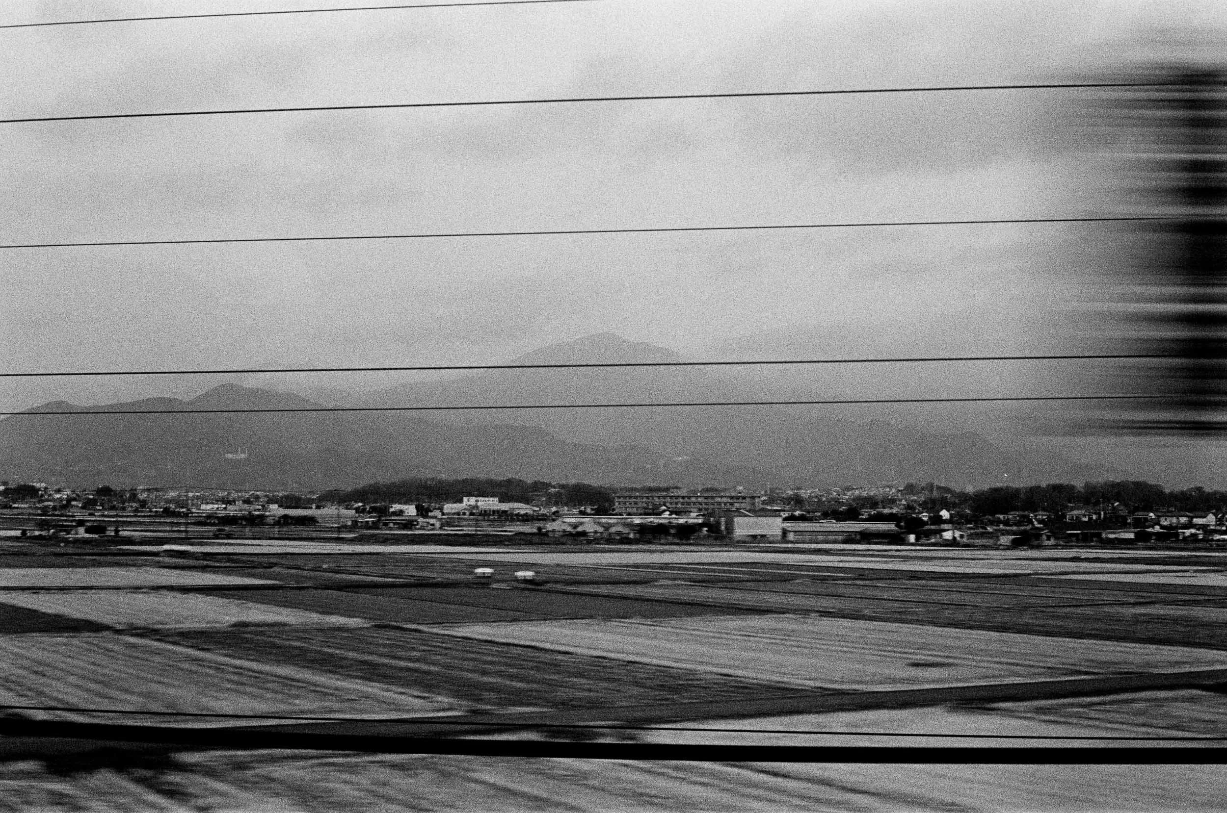 Slawo Urban Photographer-2.jpg