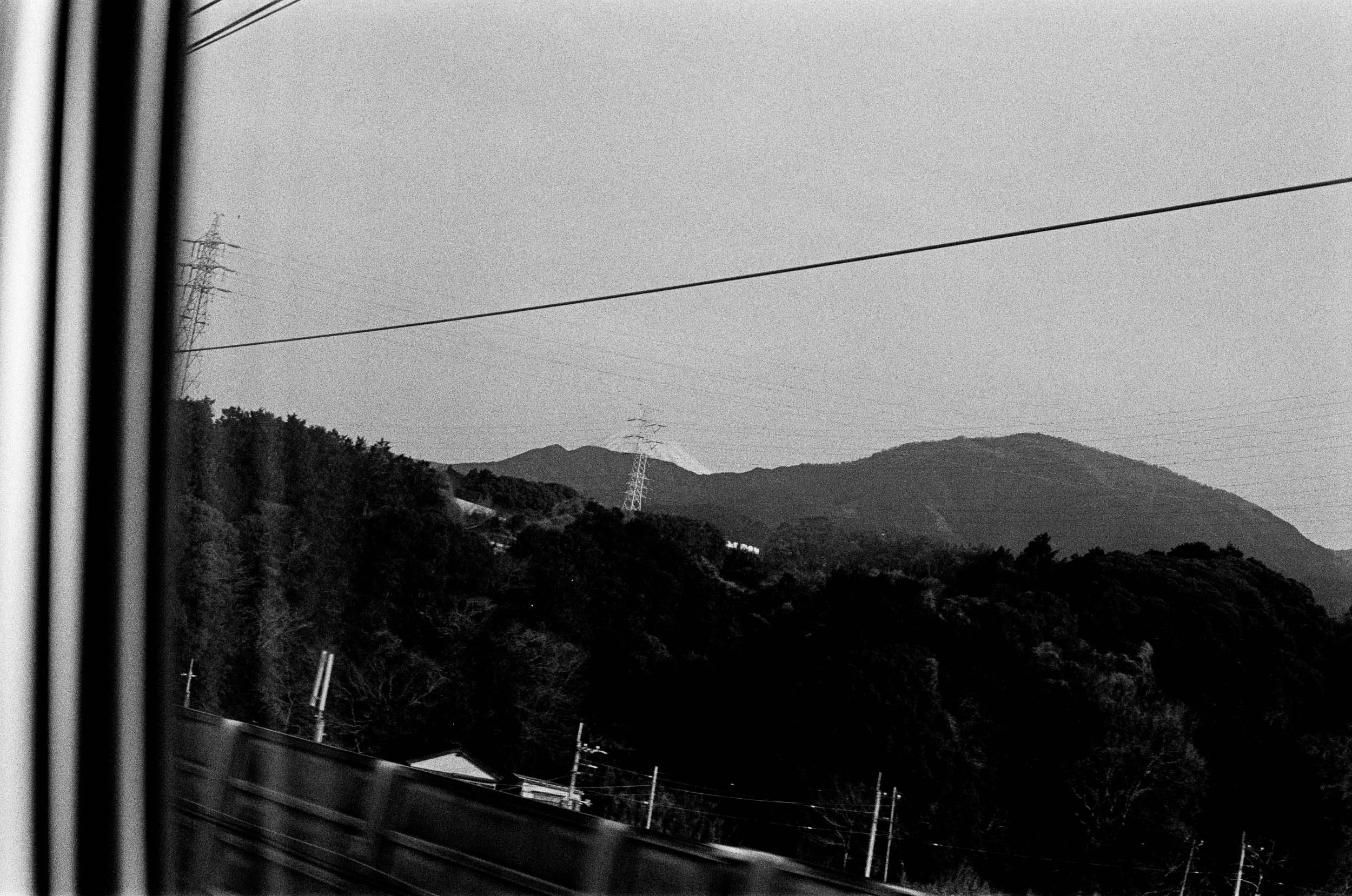 Slawo Urban Photographer-4.jpg