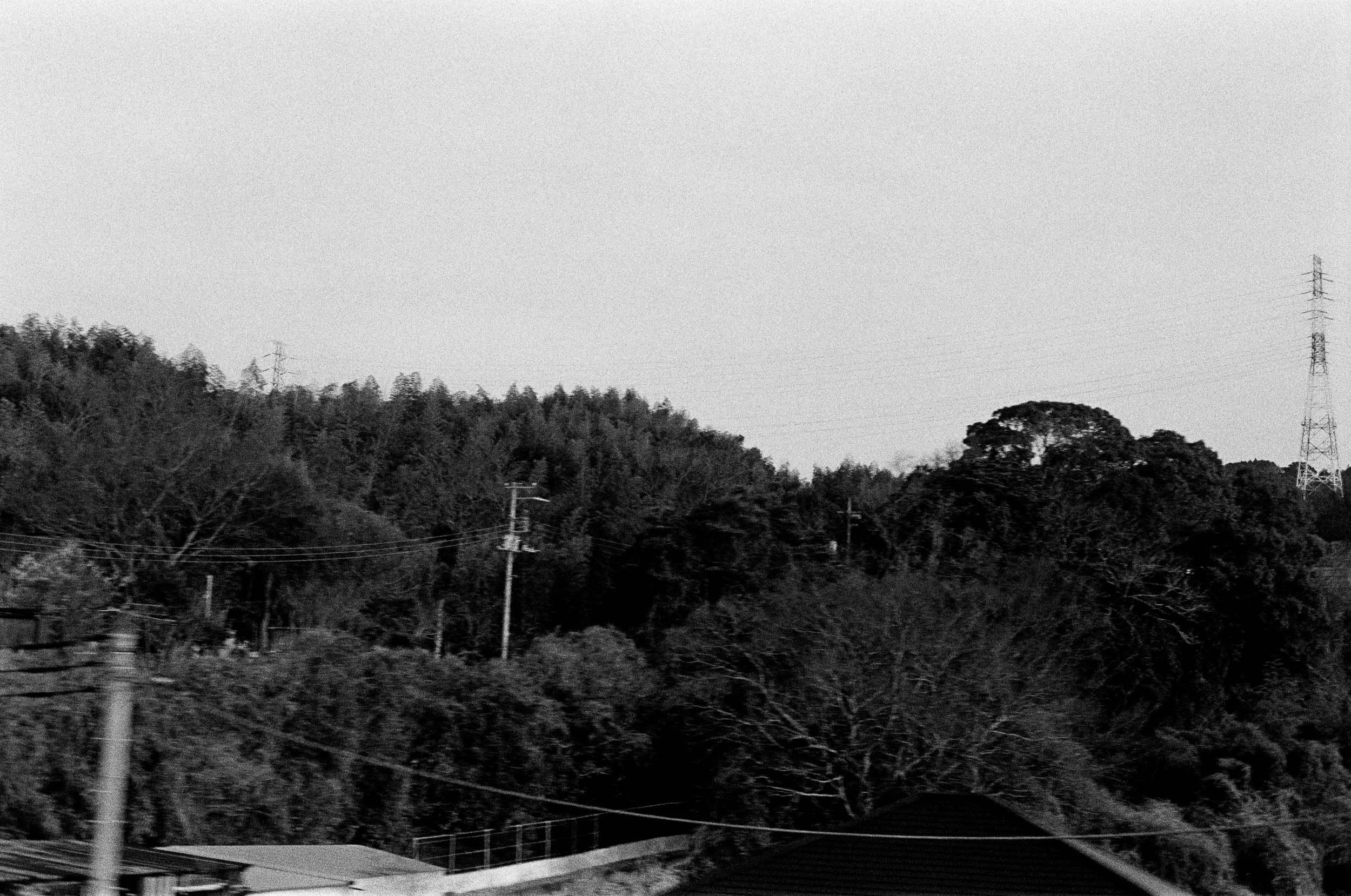 Slawo Urban Photographer-5.jpg