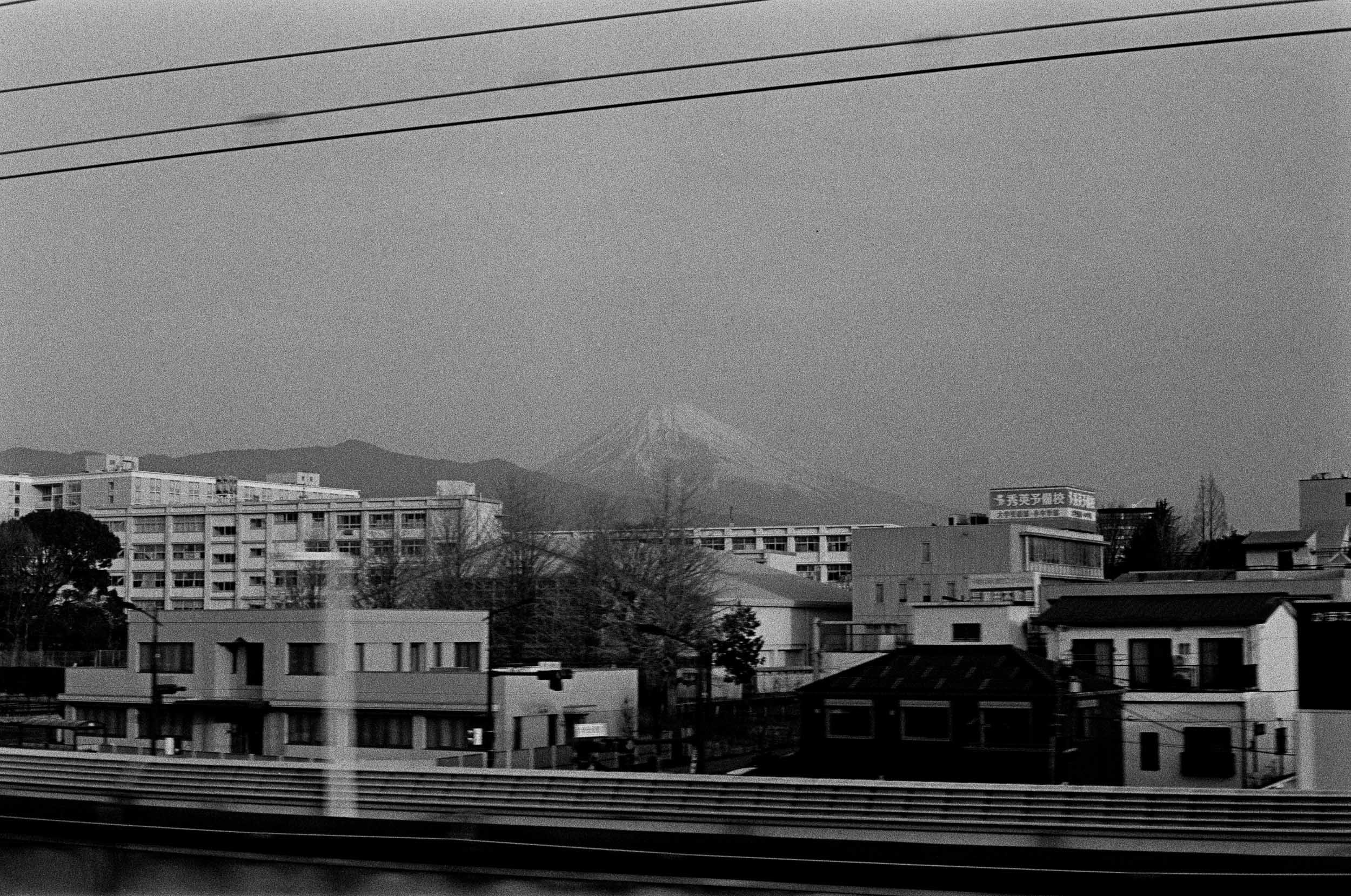 Slawo Urban Photographer-3.jpg